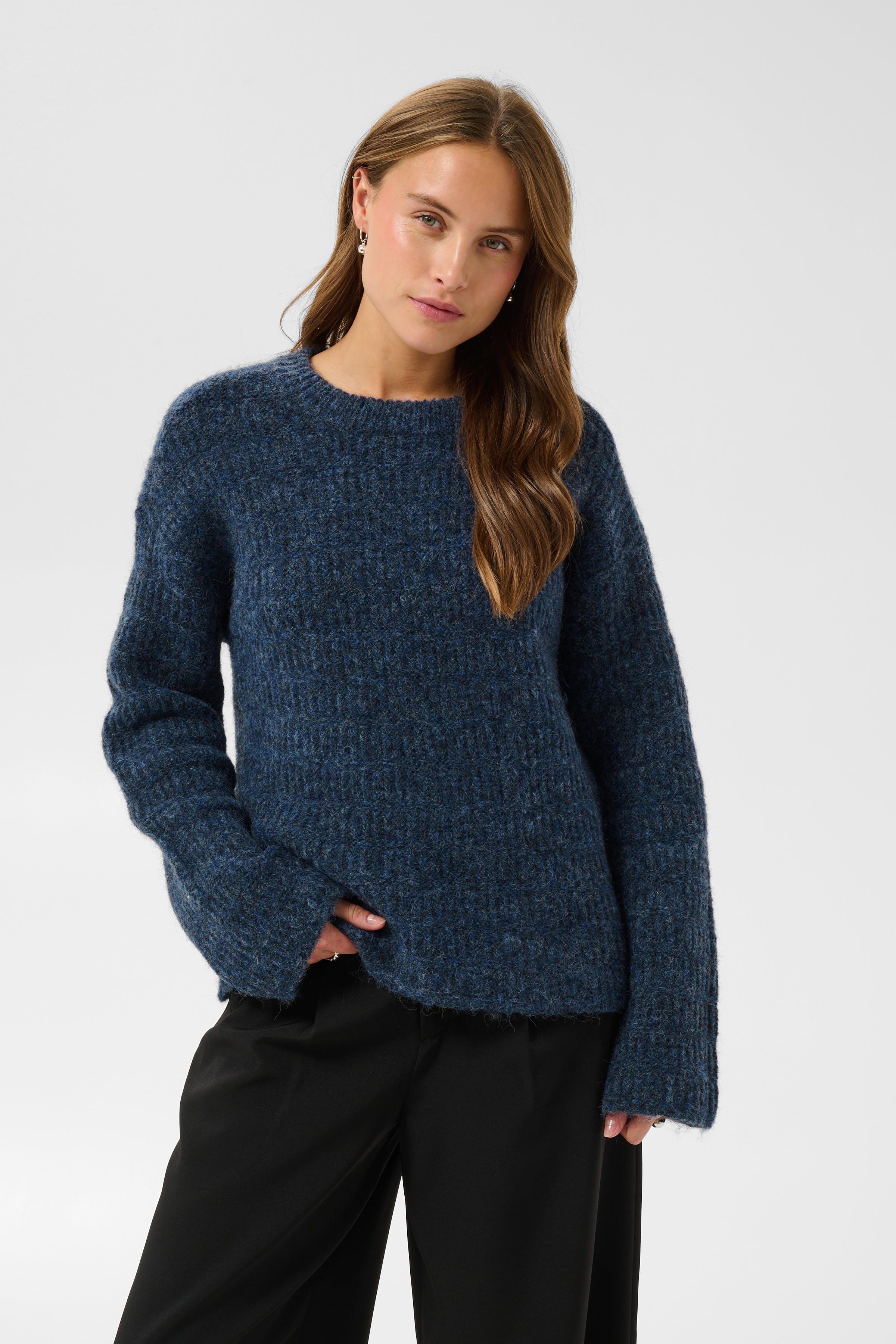 KAkikki Pullover LOOKBOOK FRONT 10512311-1939271