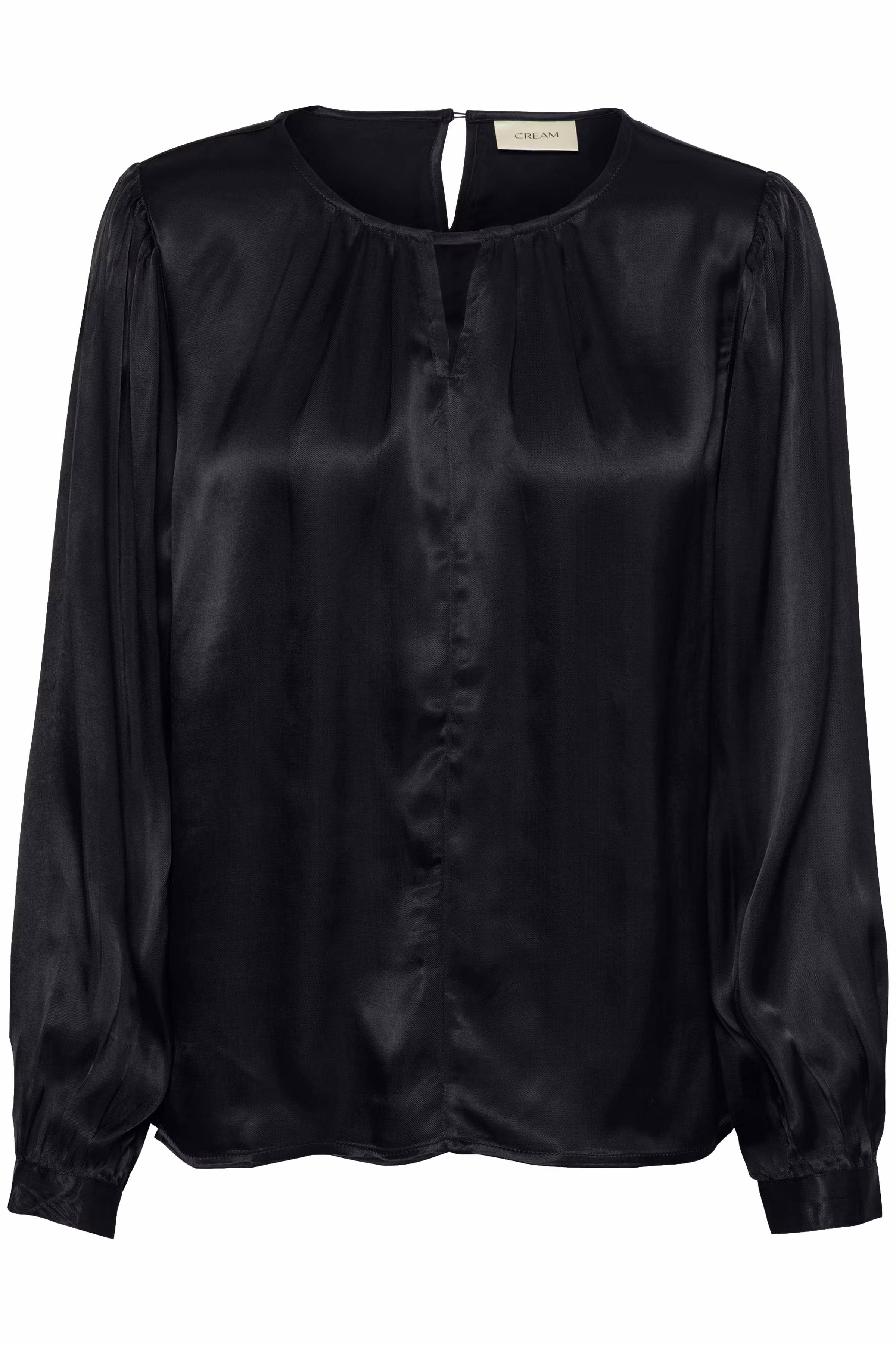 CRViria Bluse PACK FRONT 10612917-100120