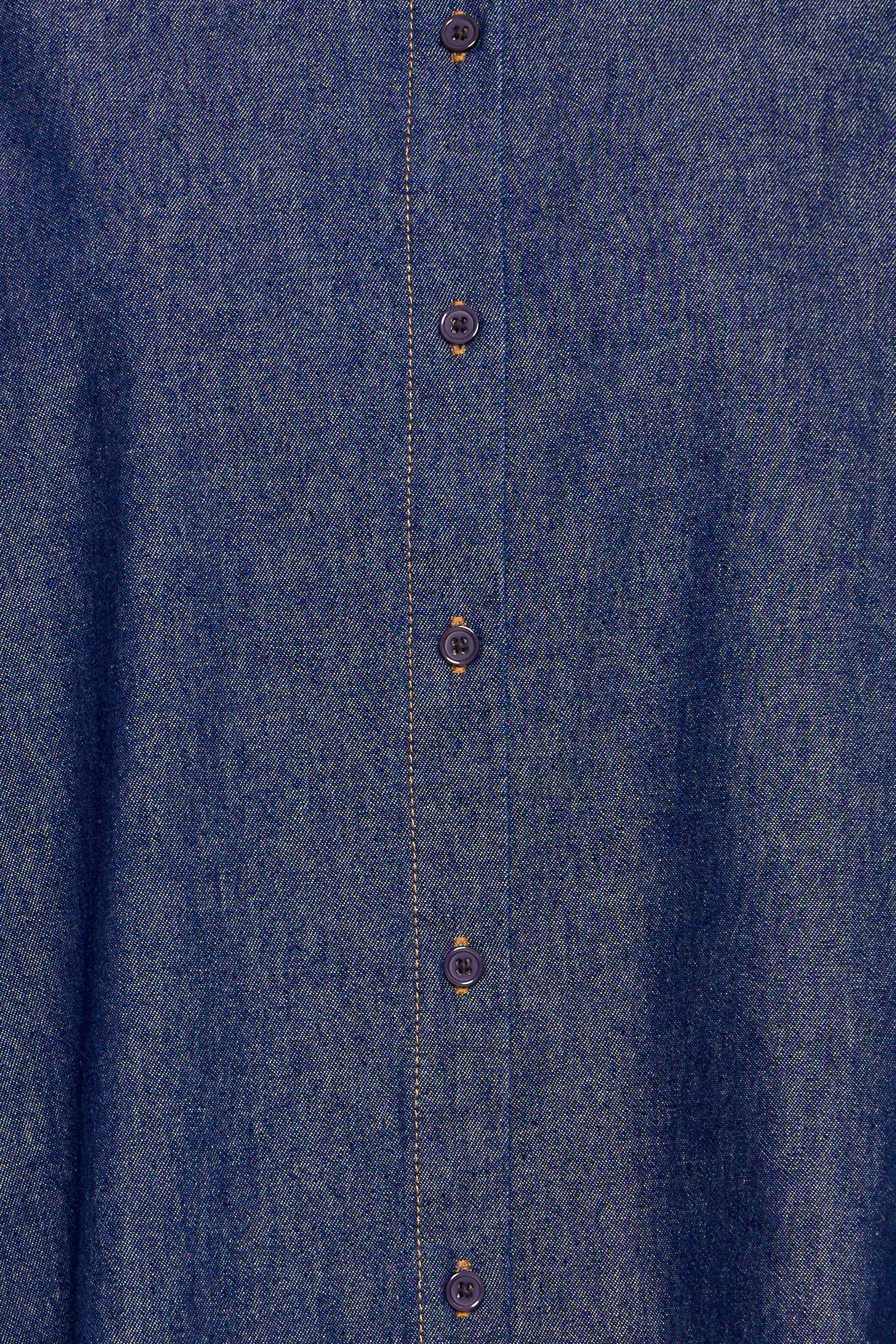 IHARCHER Shirt PACK DETAIL 20125232-900000209