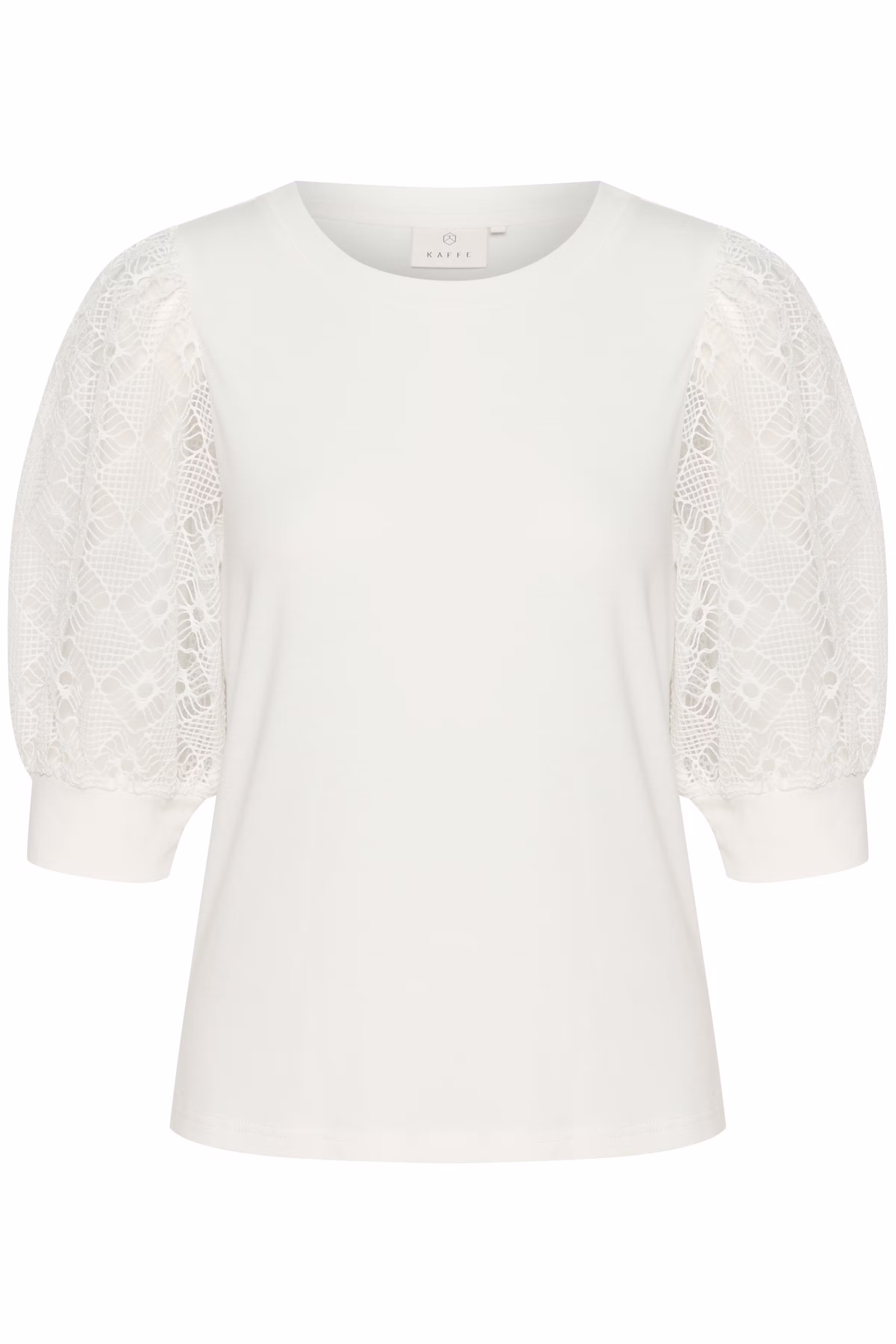 KAtara T-shirt PACK FRONT 10508632-110602