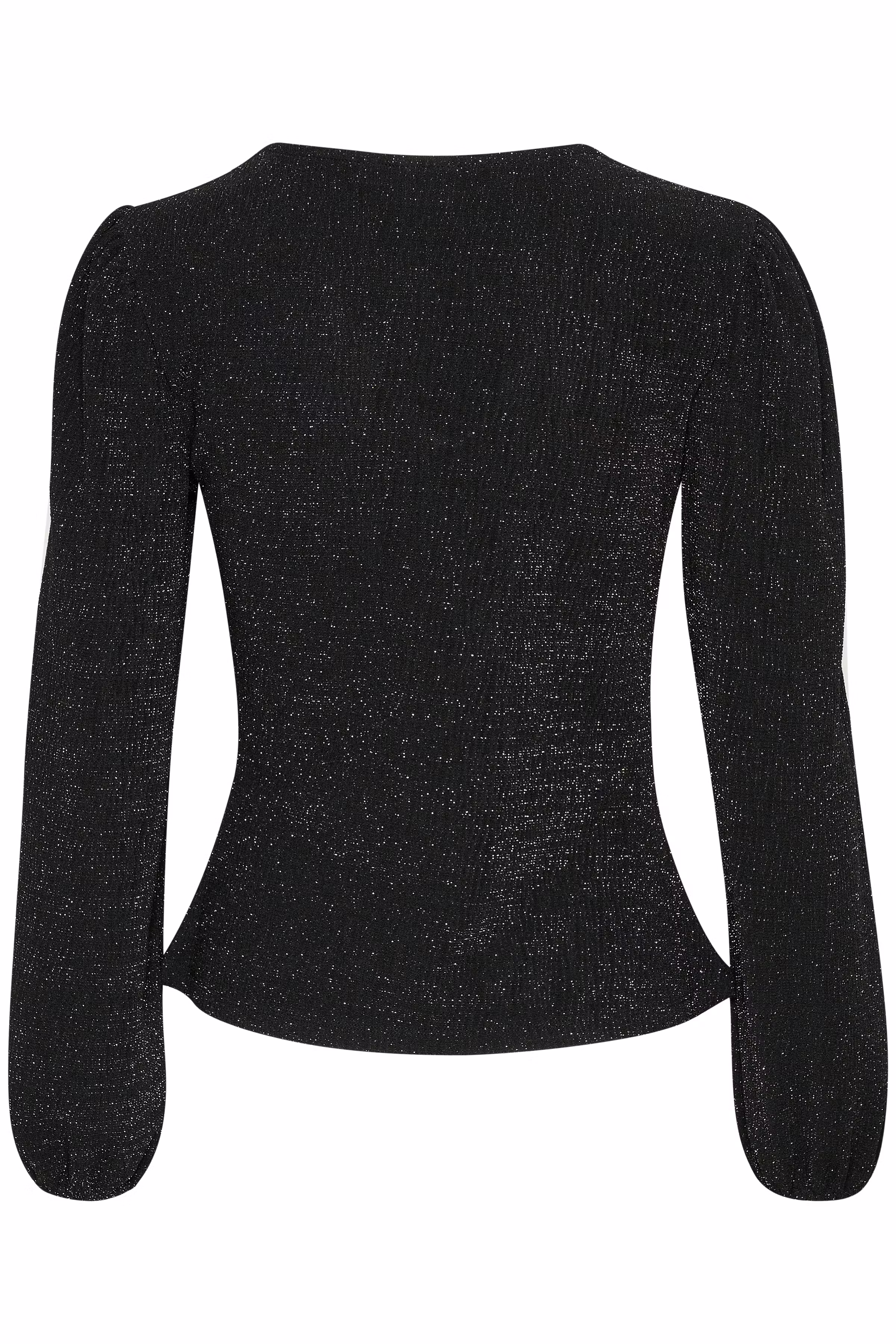 HelaSZ Blus PACK BACK 30513641-193911