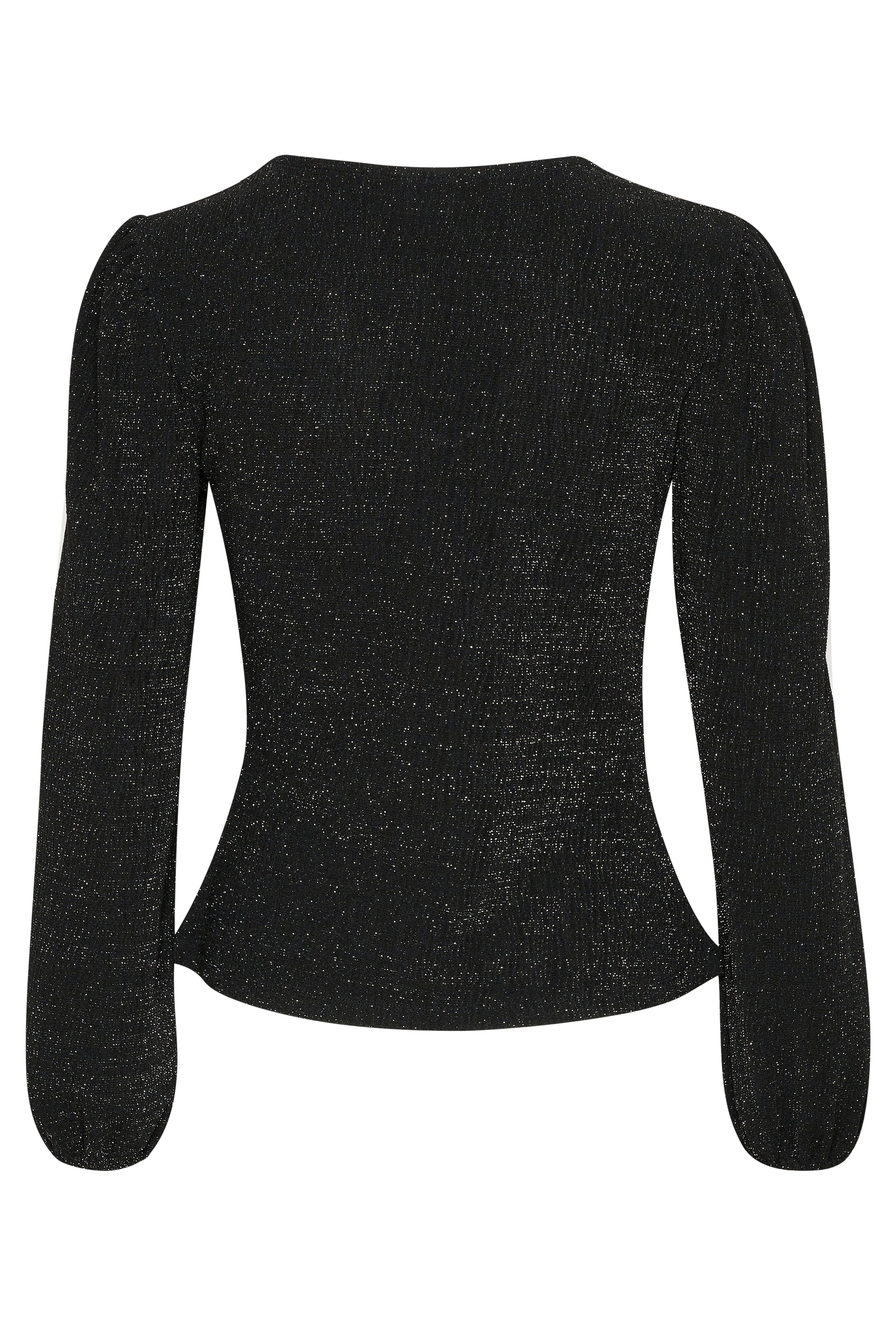 HelaSZ Bluse PACK BACK 30513641-193911