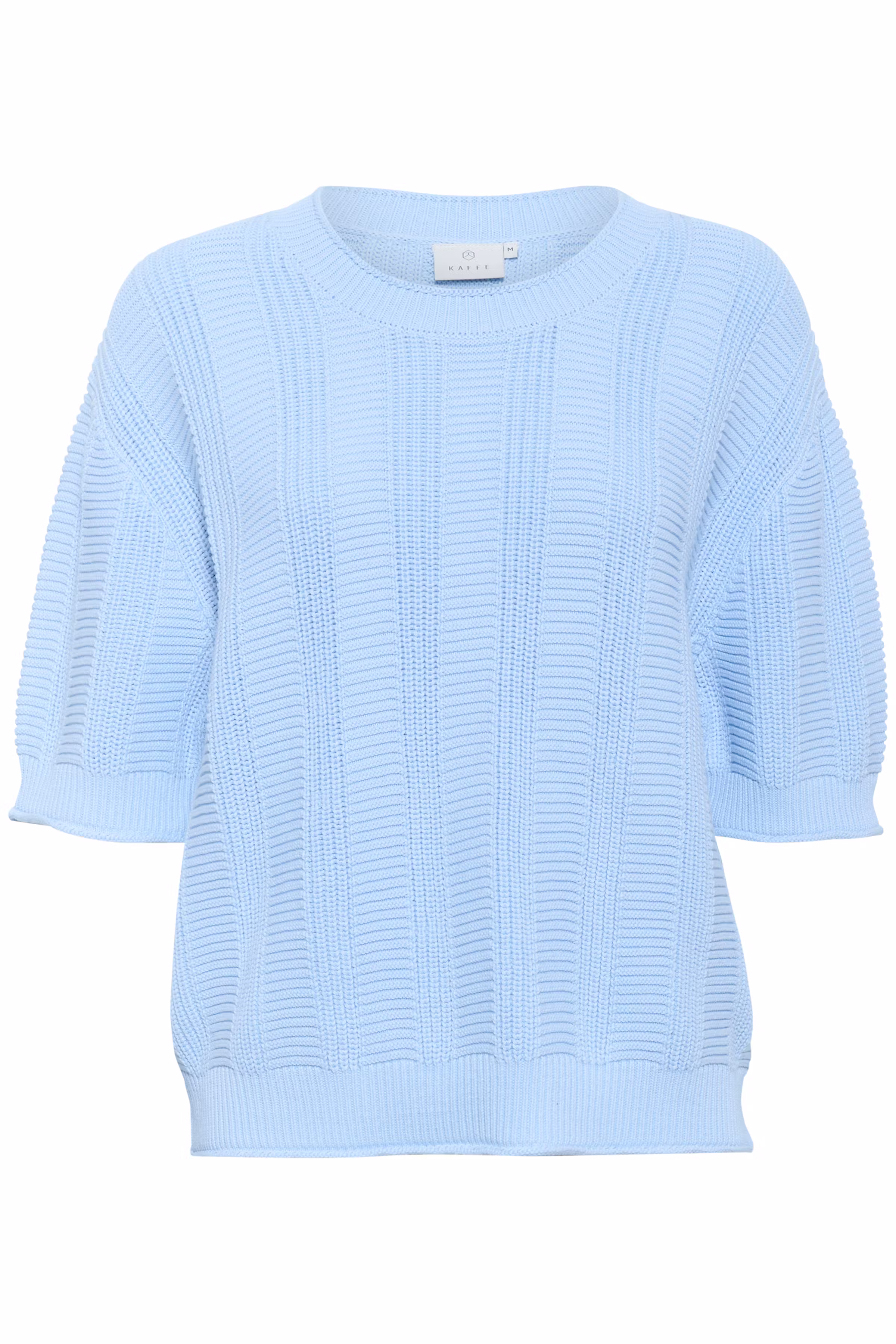 KAwhitney Pullover PACK FRONT 10510098-154031