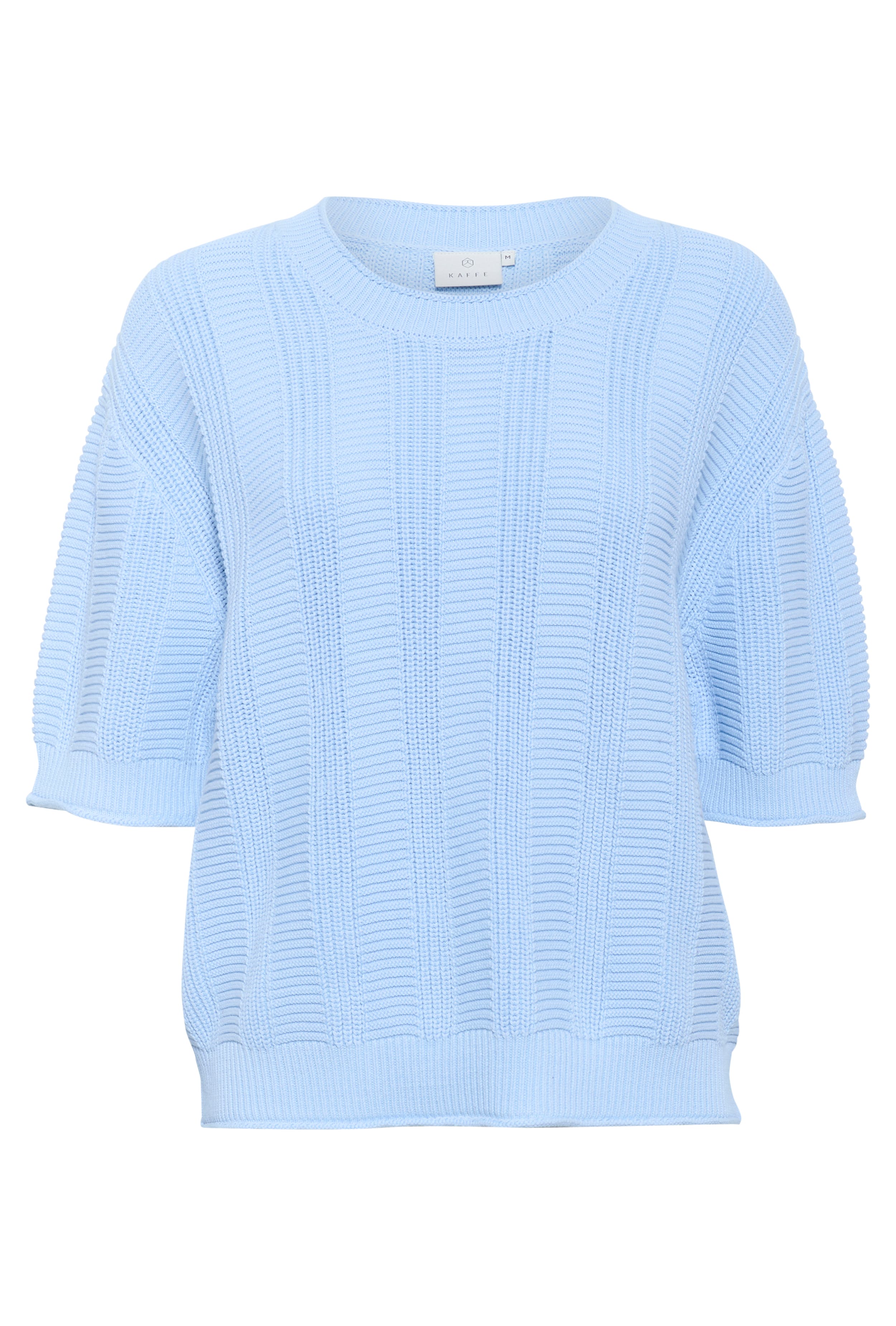 KAwhitney Pullover PACK FRONT 10510098-154031