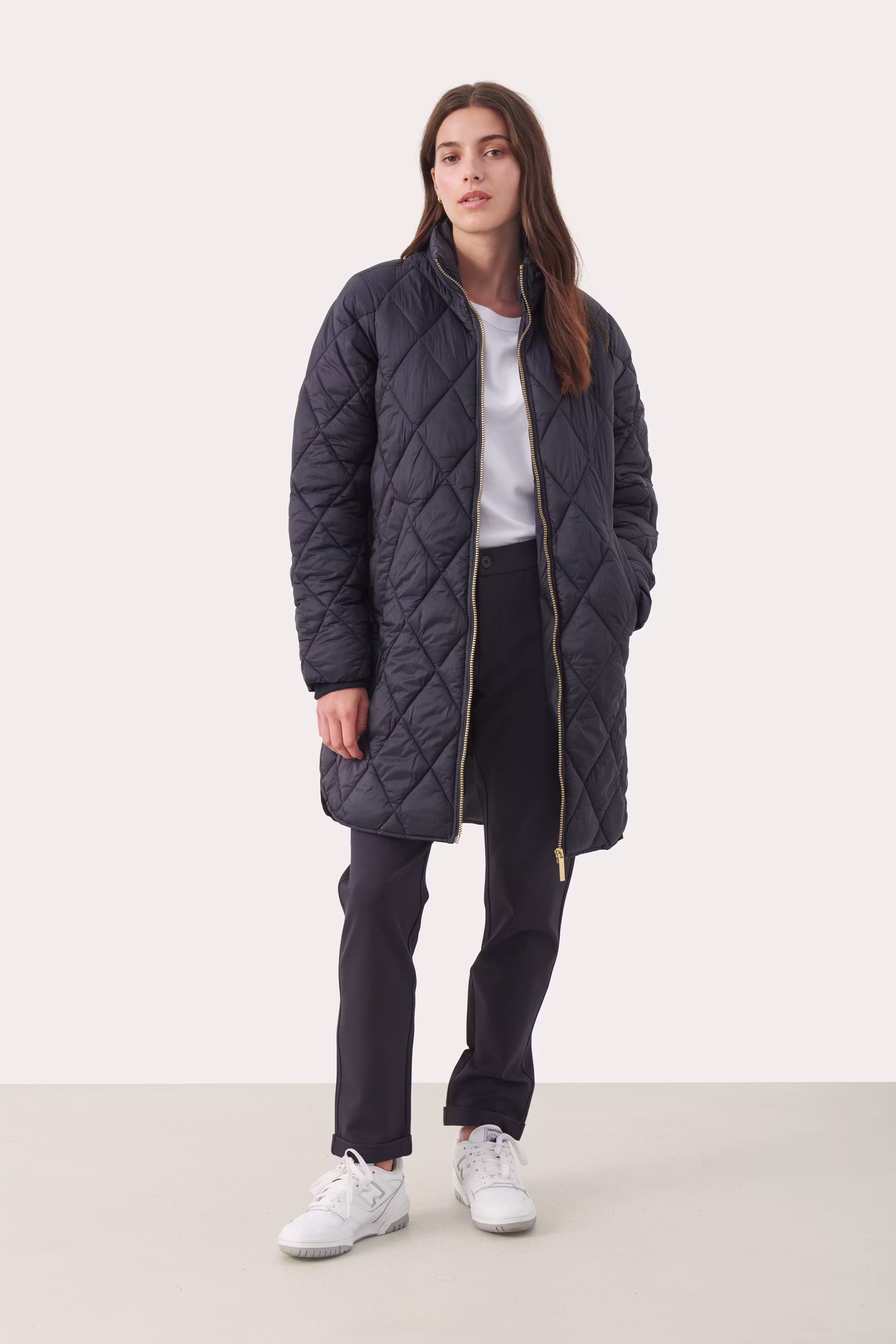 OlilasPW Coat LOOKBOOK FRONT 30306108-194013
