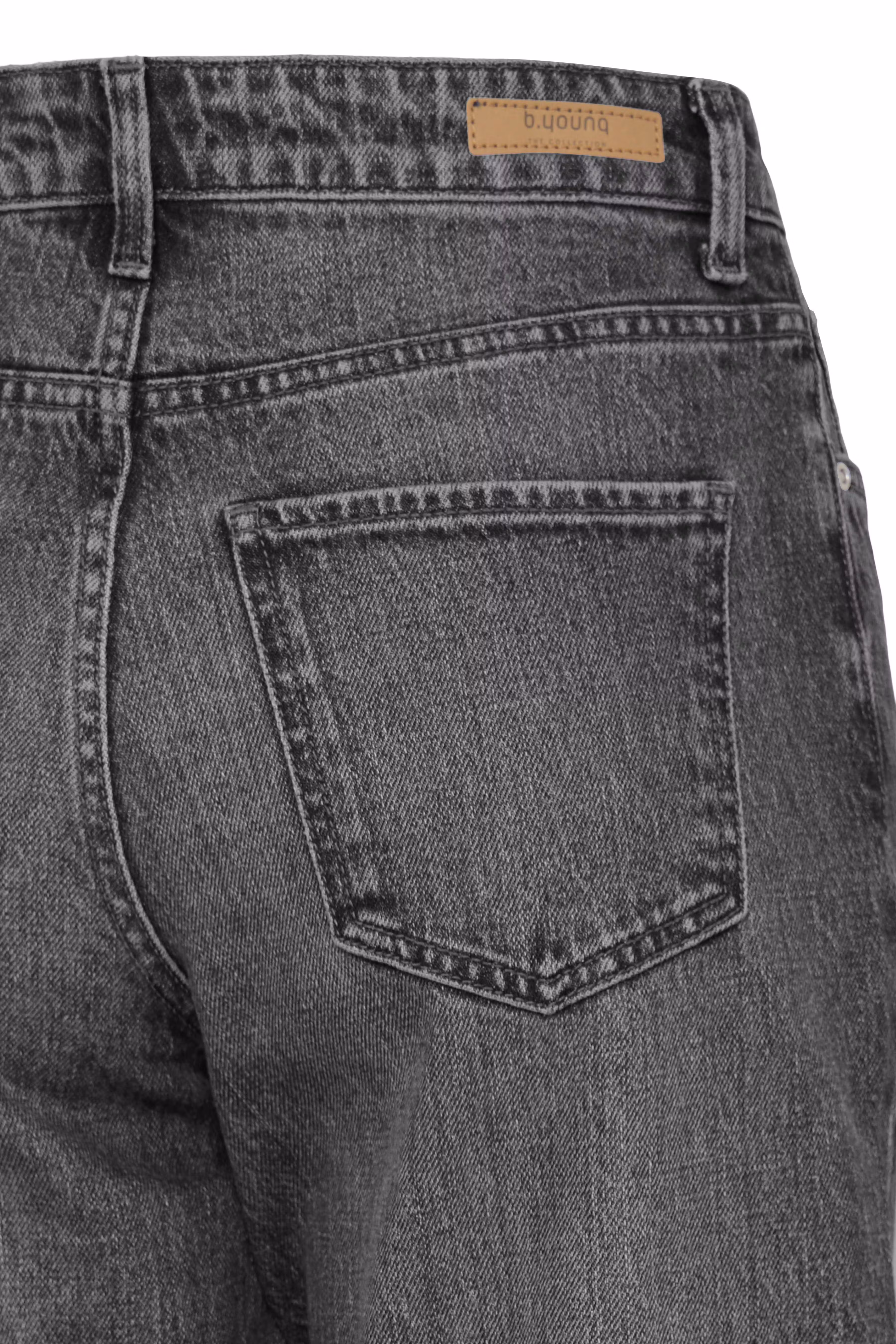 BYKAJANE Jeans PACK DETAIL 20818834-205076