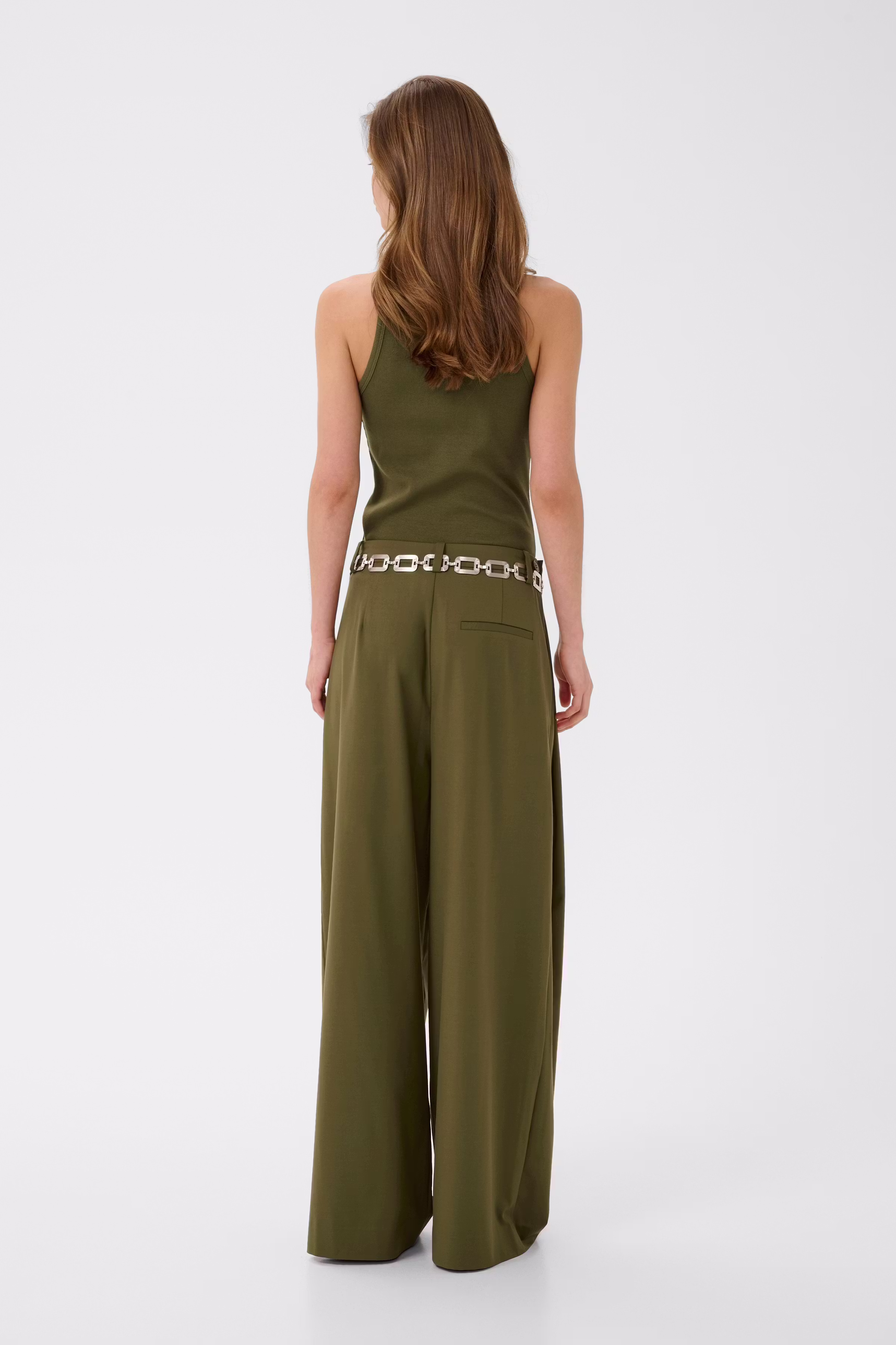 GZdrew Top LOOKBOOK BACK 10910066-190622