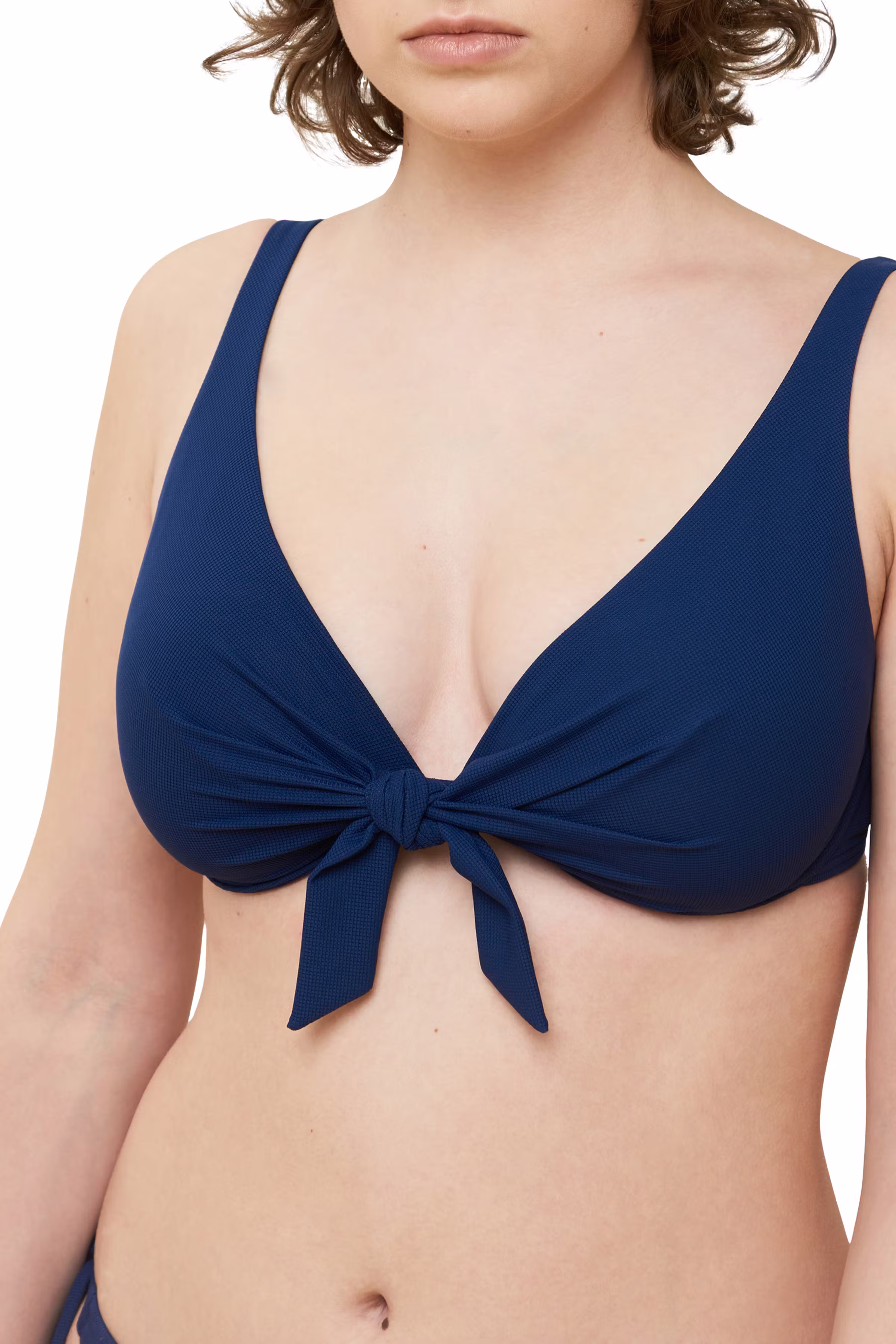 Bikinitop LOOKBOOK FRONT 40500217-T00YA