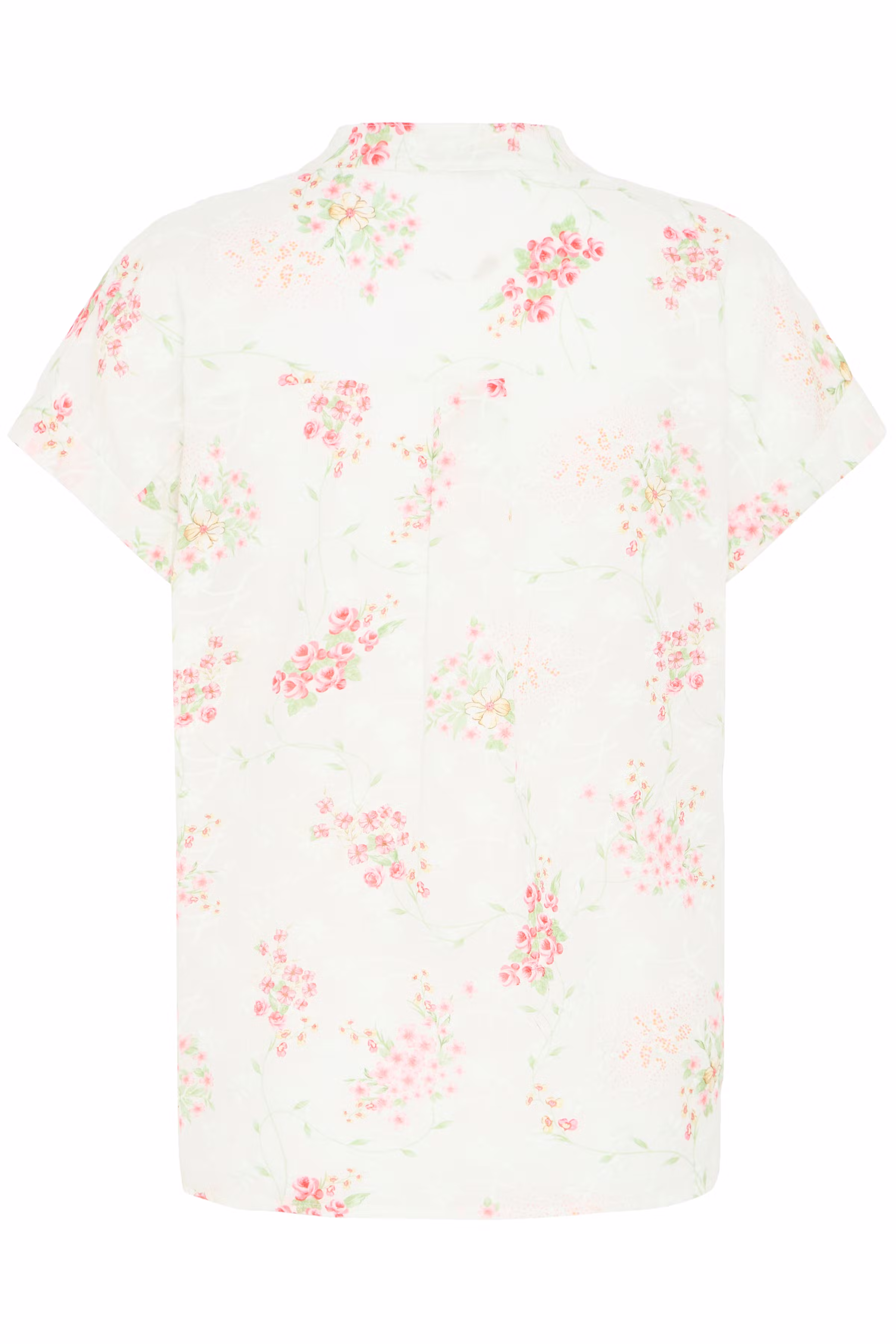 FRMARIETTA Top PACK BACK 20616367-205671