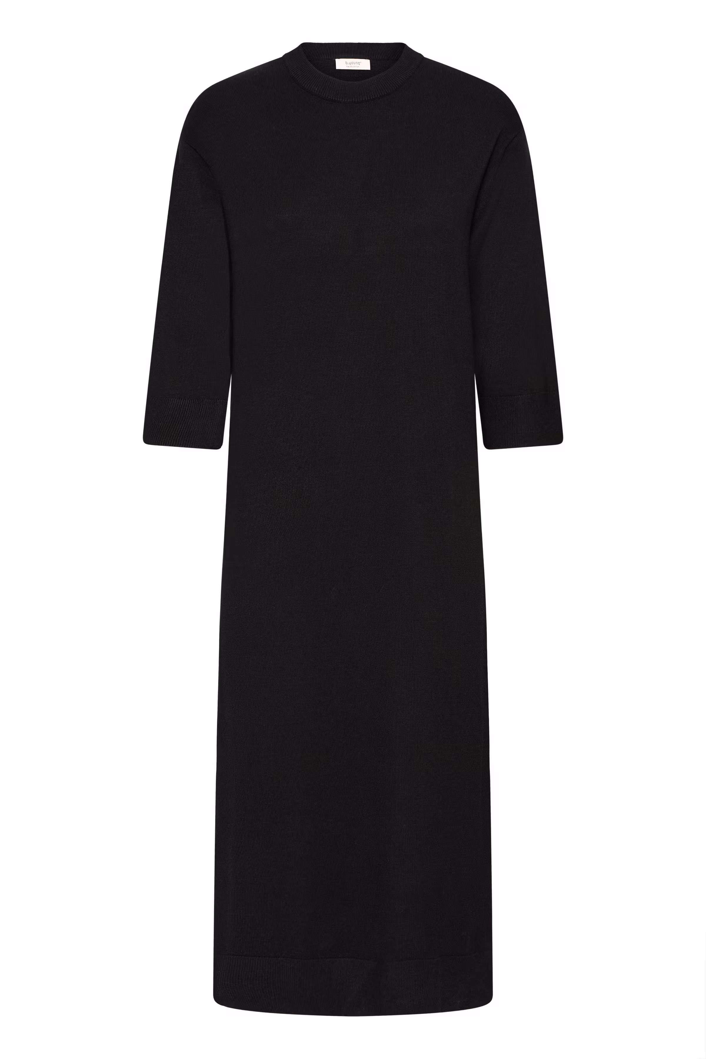 BYMMORLA Klänning PACK FRONT 20817142-200451