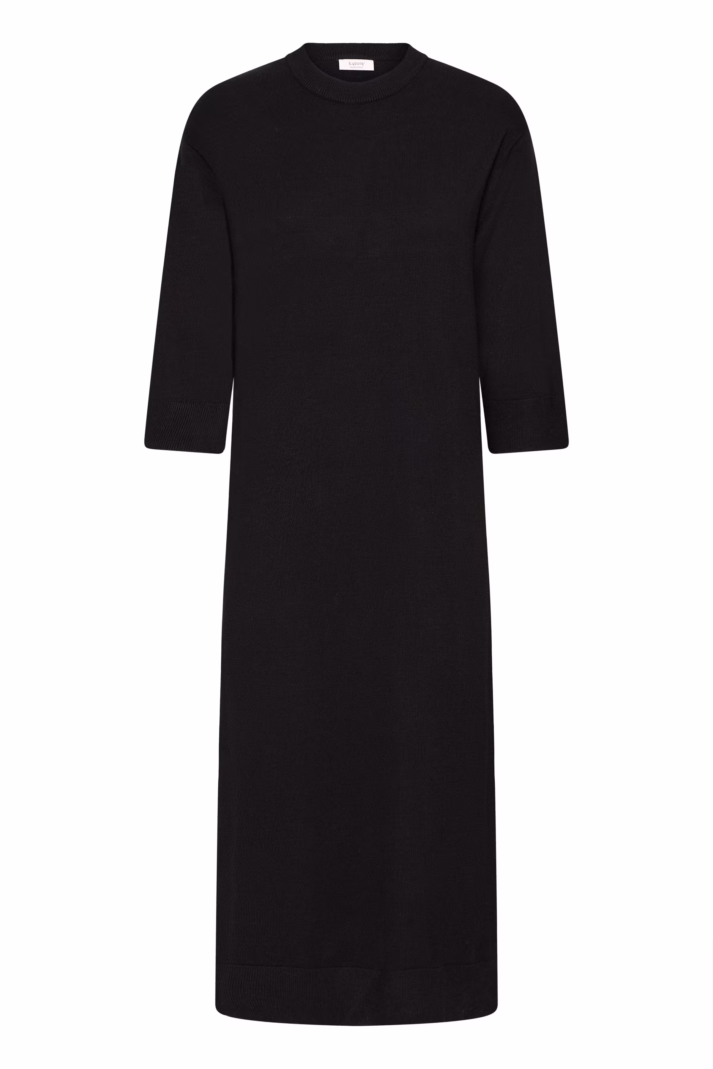 BYMMORLA Kleid PACK FRONT 20817142-200451