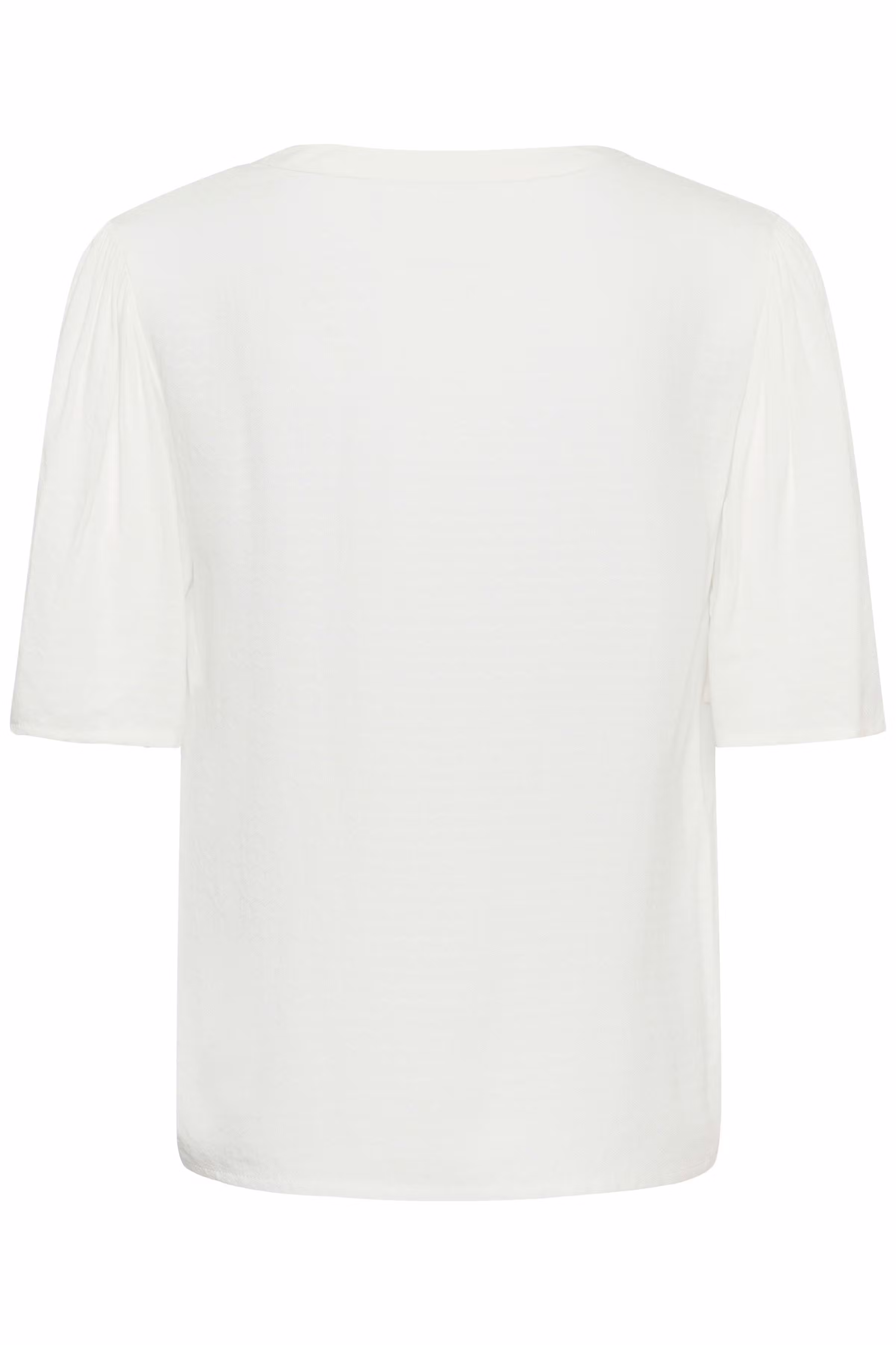 KAgina Bluse PACK BACK 10511643-110602