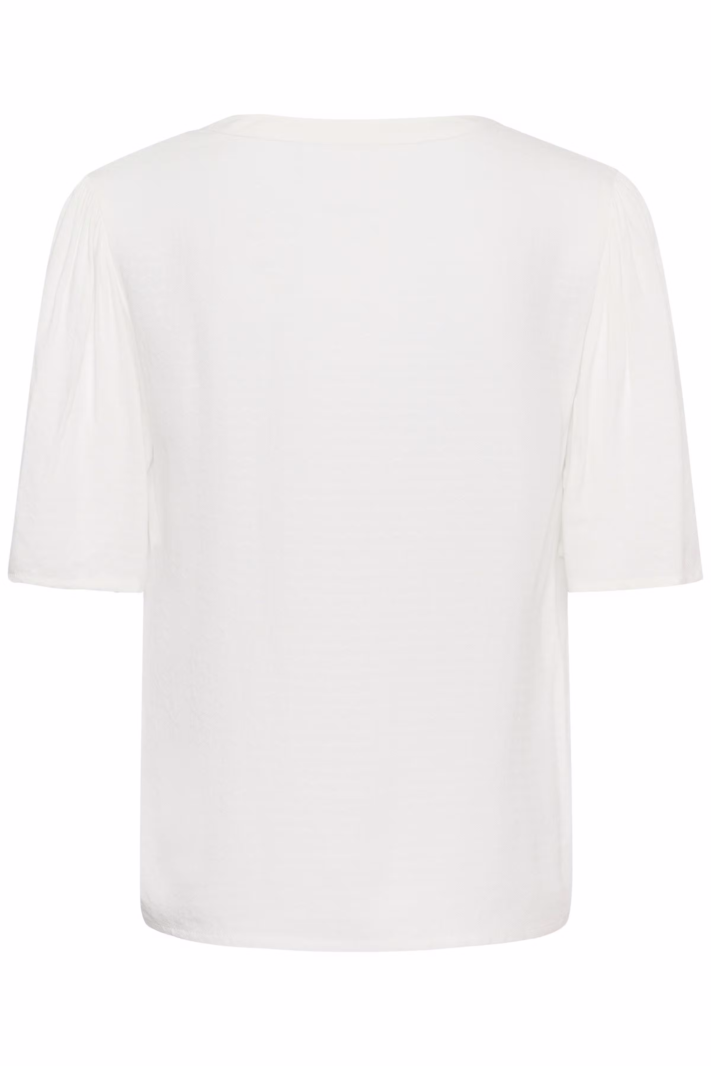 KAgina Bluse PACK BACK 10511643-110602