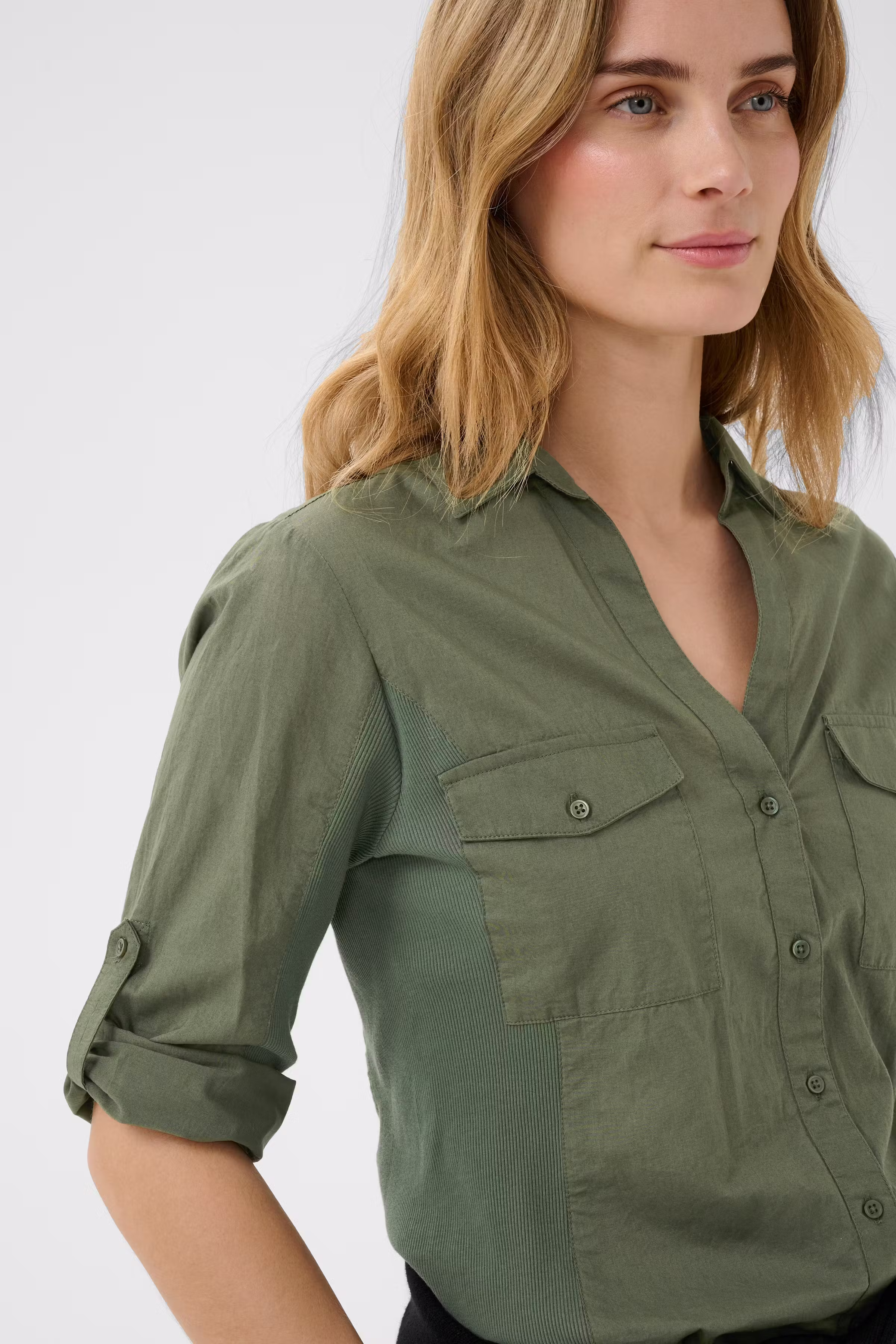 CortniaPW Shirt LOOKBOOK DETAIL 30305975-190312