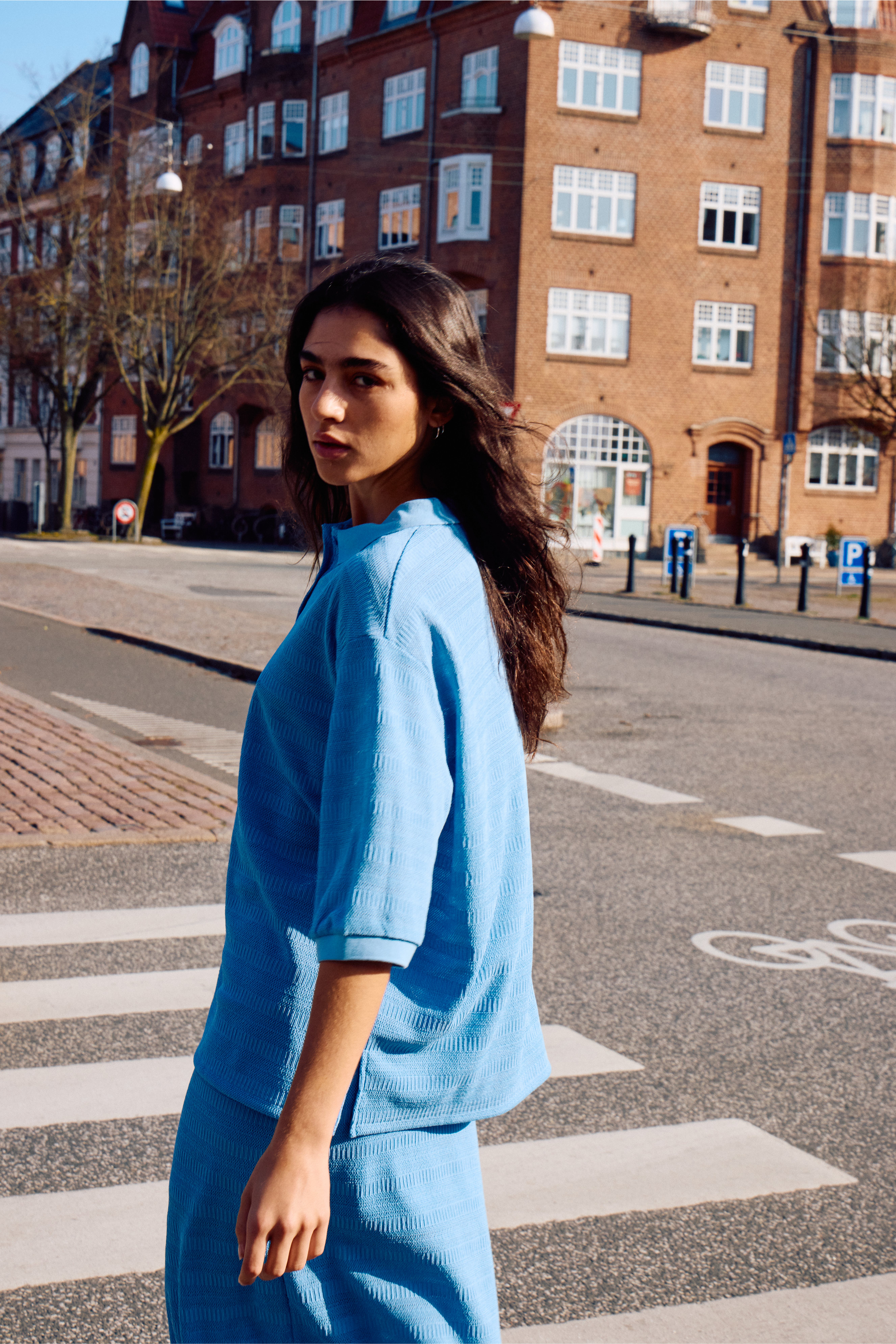 IXKNITTY Pikè LOCATION NONE 20123726-164020