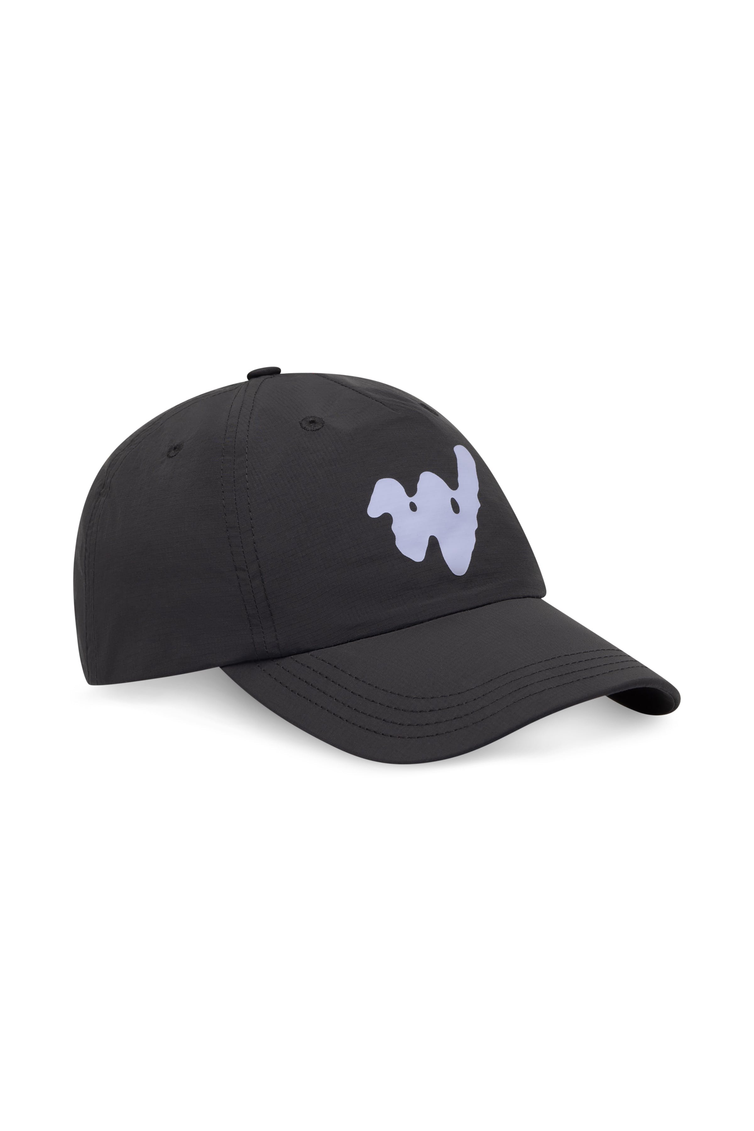 WWGhost Caps PACK FRONT 30252245-303700