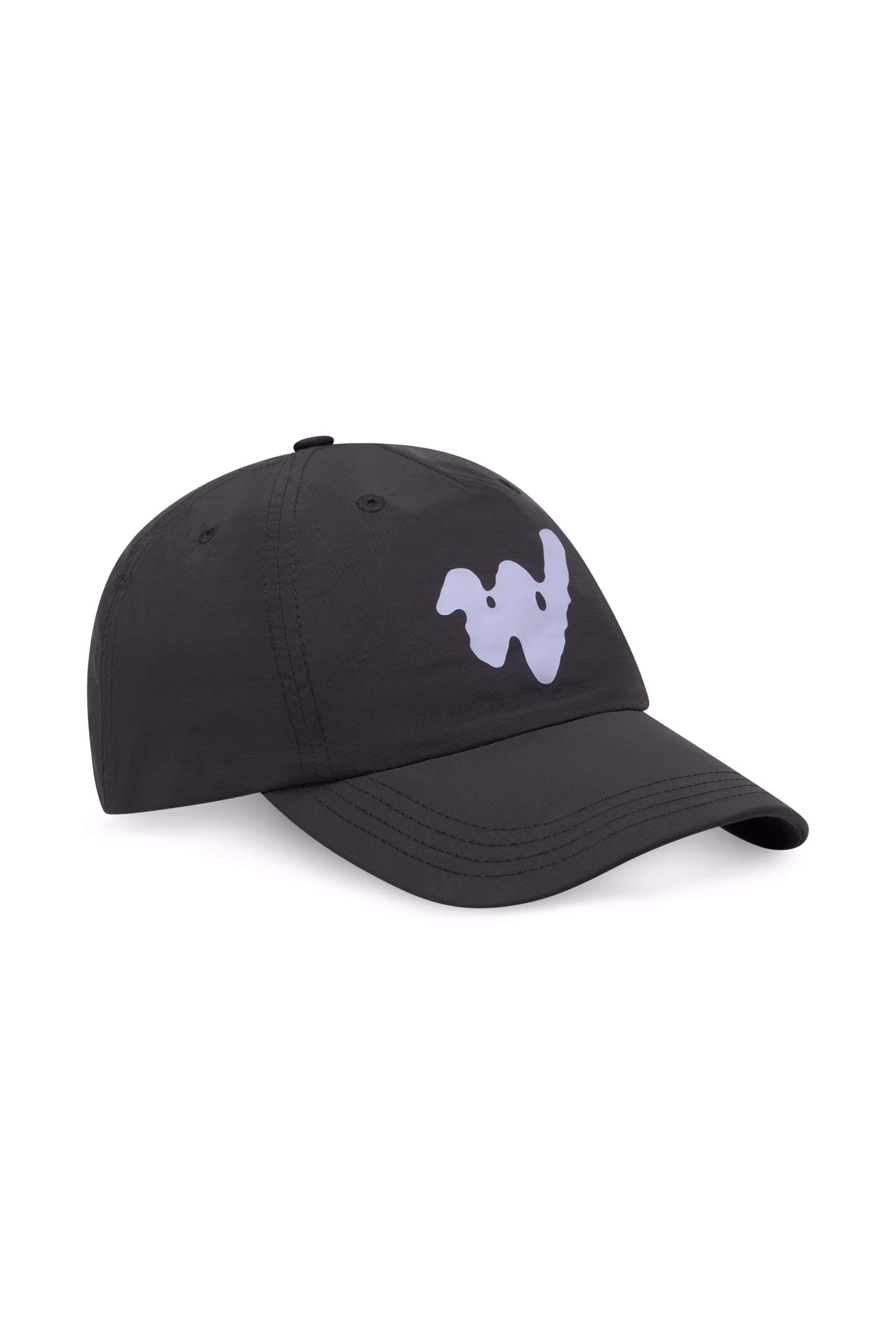 WWGhost Caps PACK FRONT 30252245-303700