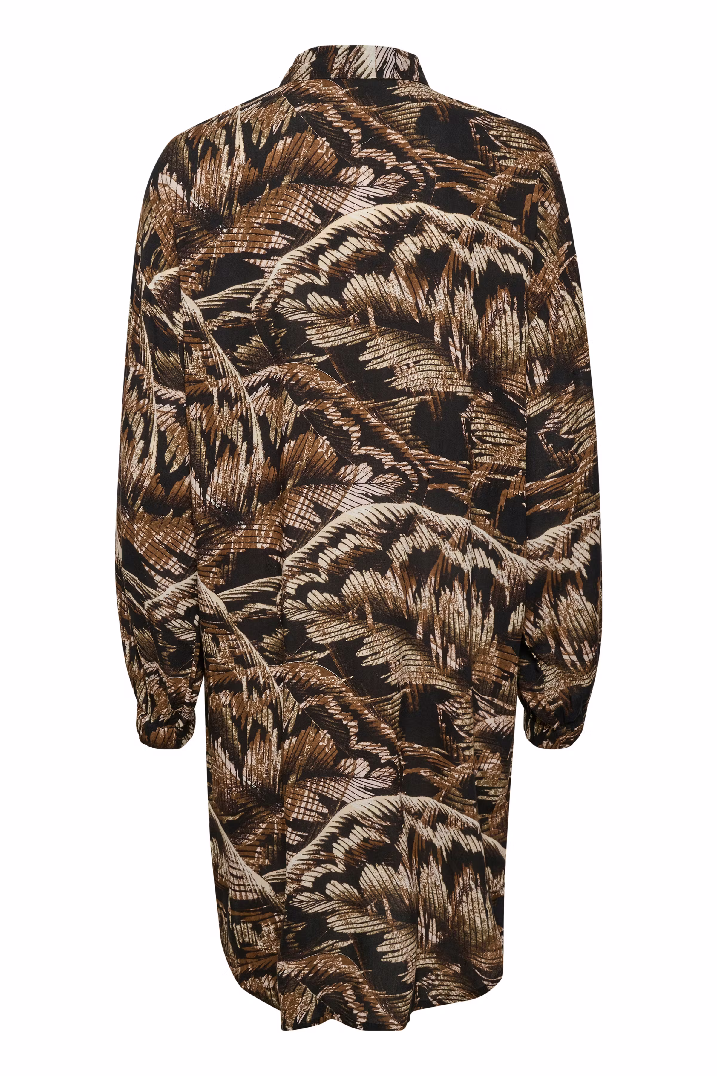 KAlena Robe PACK BACK 10506906-103400