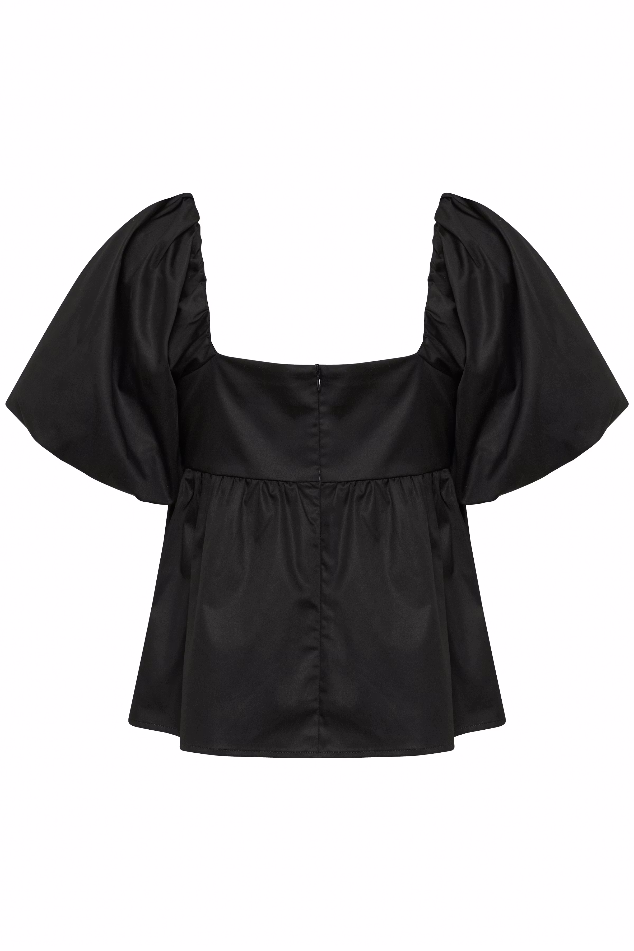 KBVipse Top PACK BACK 10105505-194008