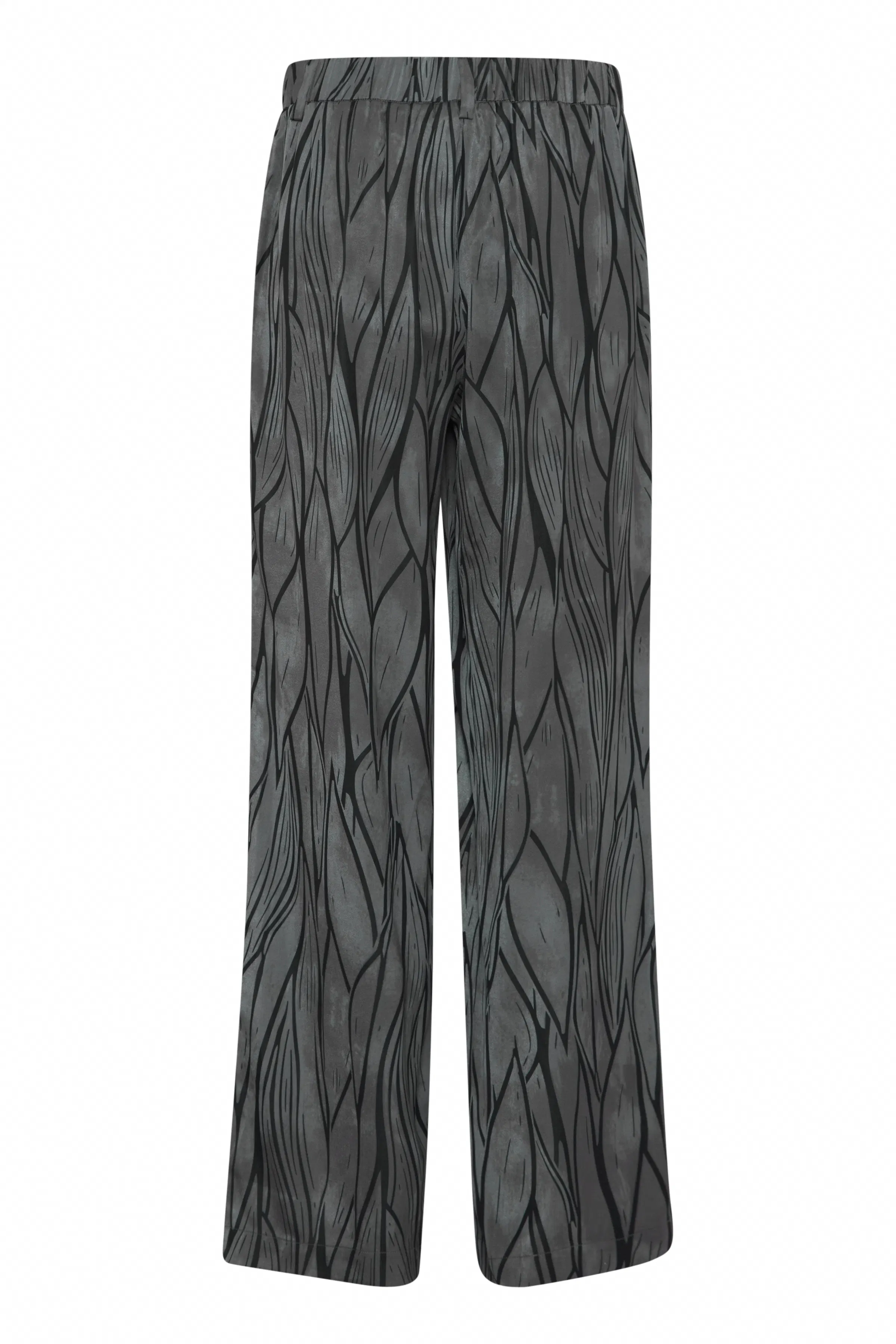 FRATELIER Trousers PACK BACK 20614854-203838