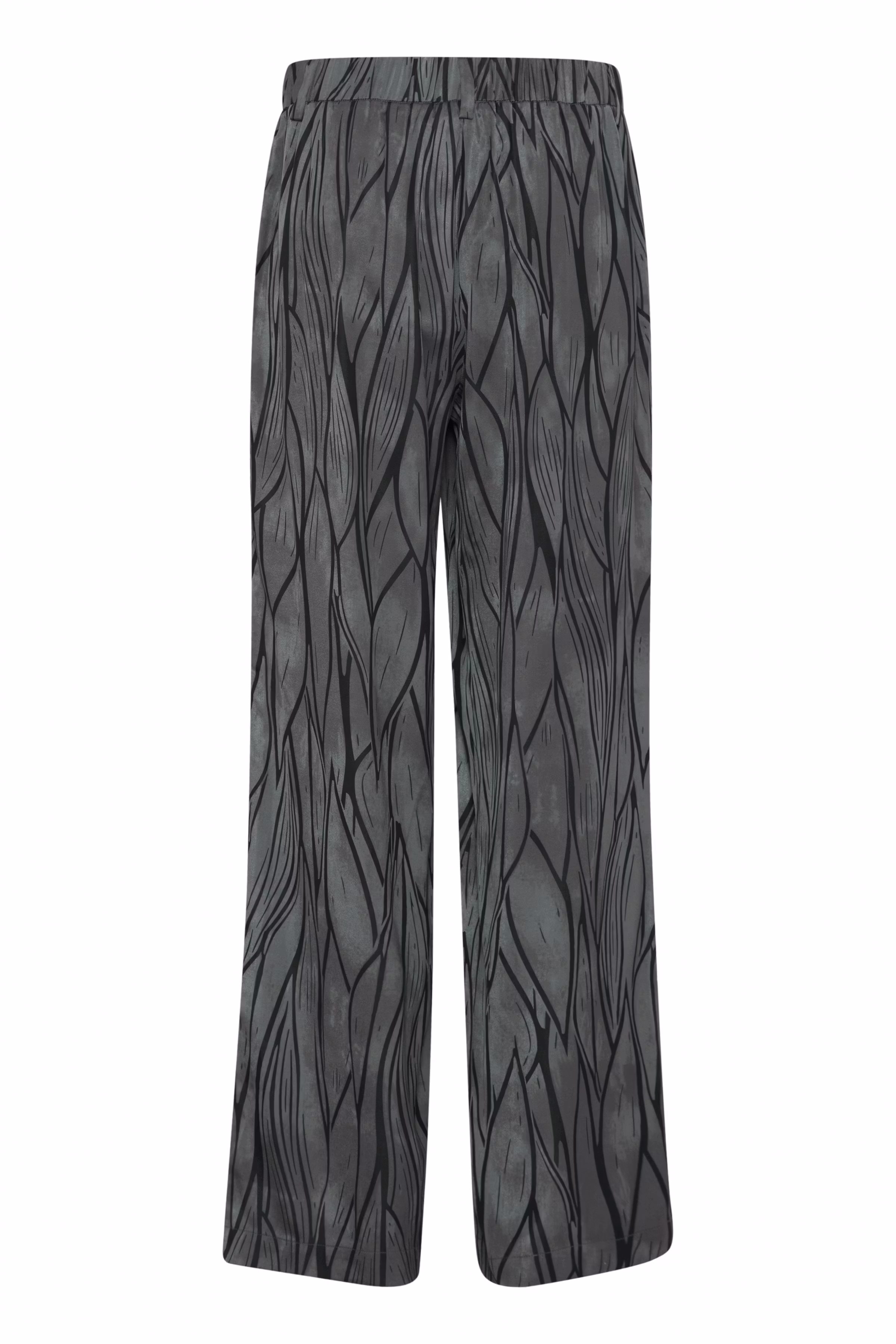 FRATELIER Hose PACK BACK 20614854-203838