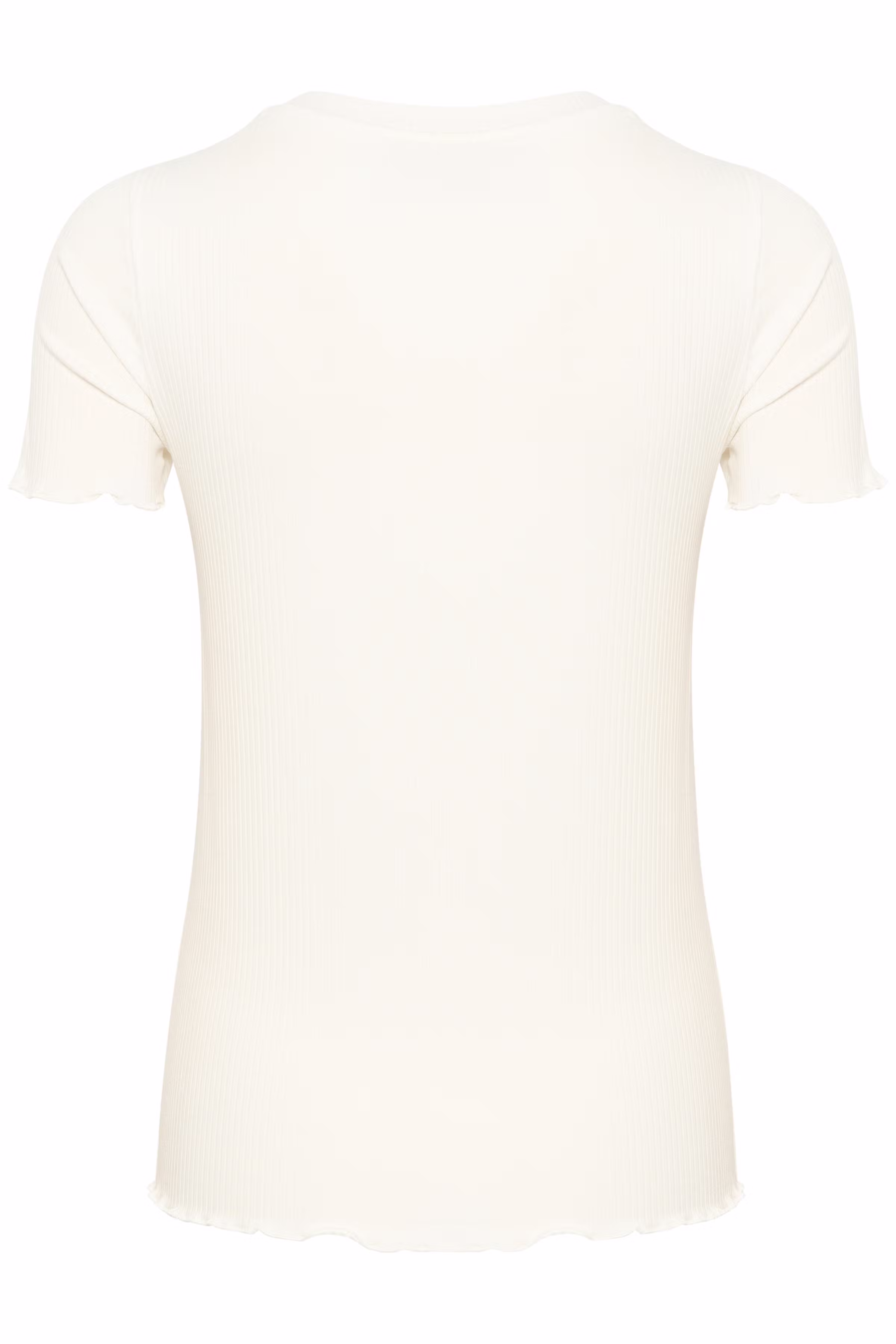 KAdrew Bluse PACK BACK 10507545-110602