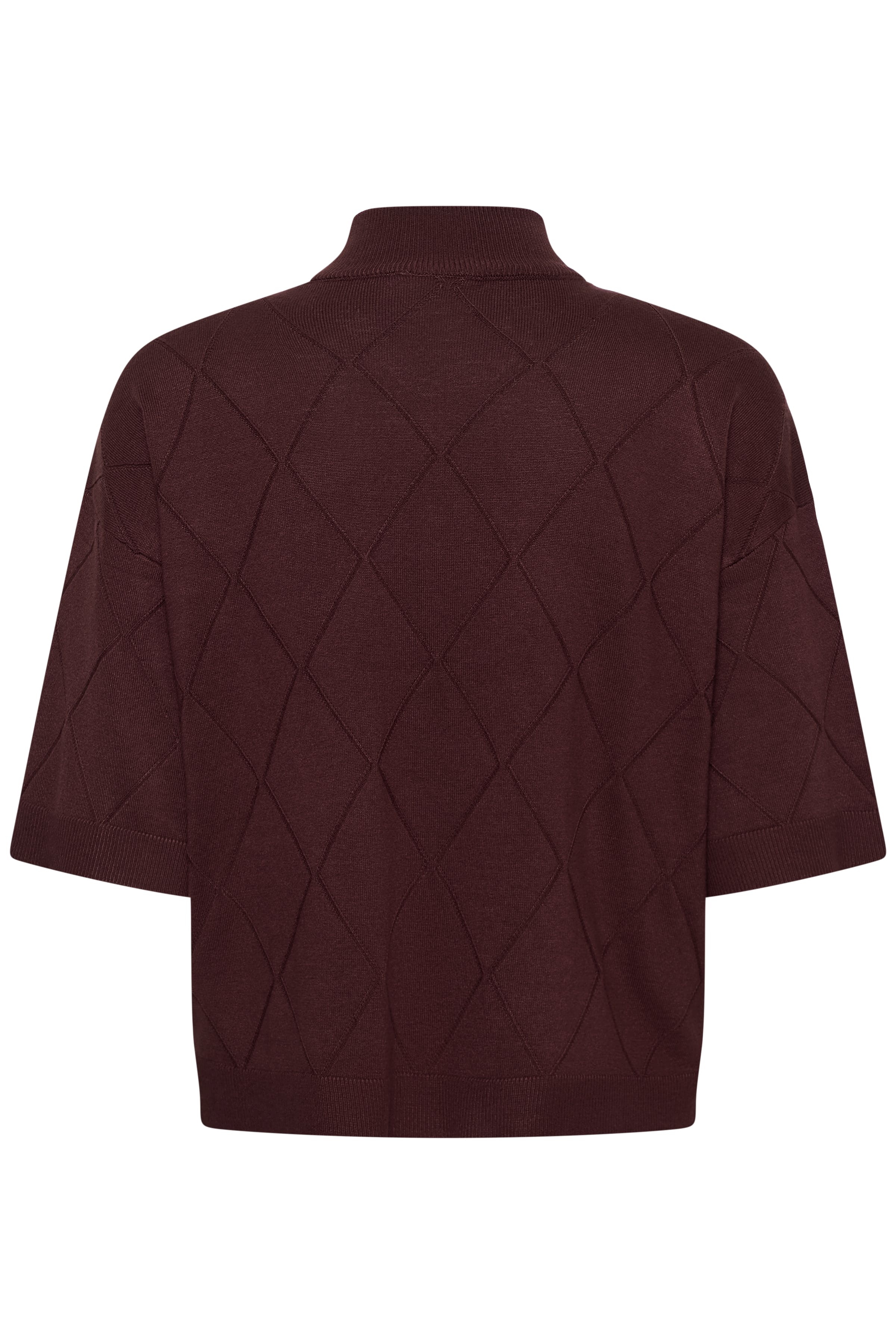 KAlizza Pullover PACK BACK 10512260-191619