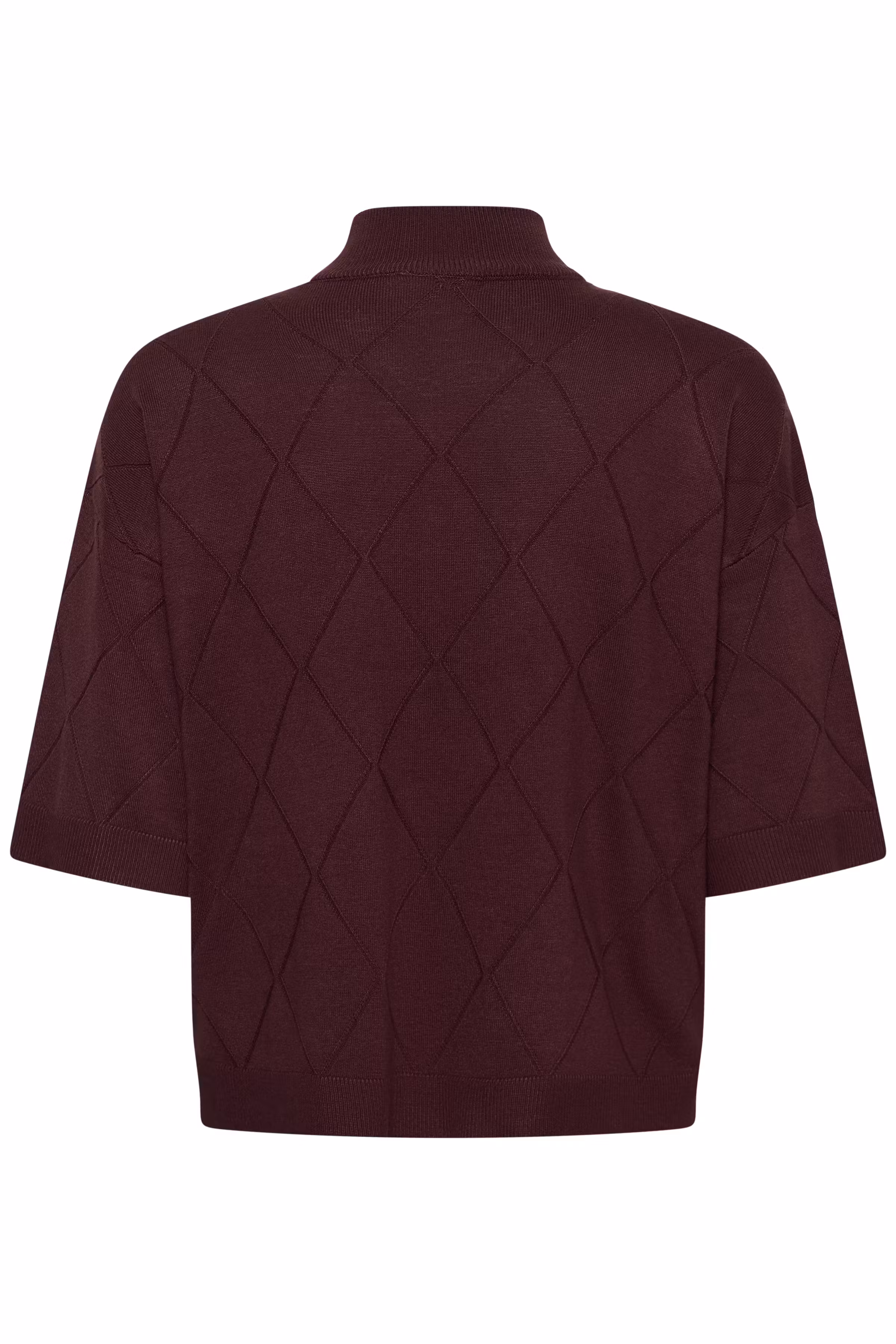 KAlizza Pullover PACK BACK 10512260-191619