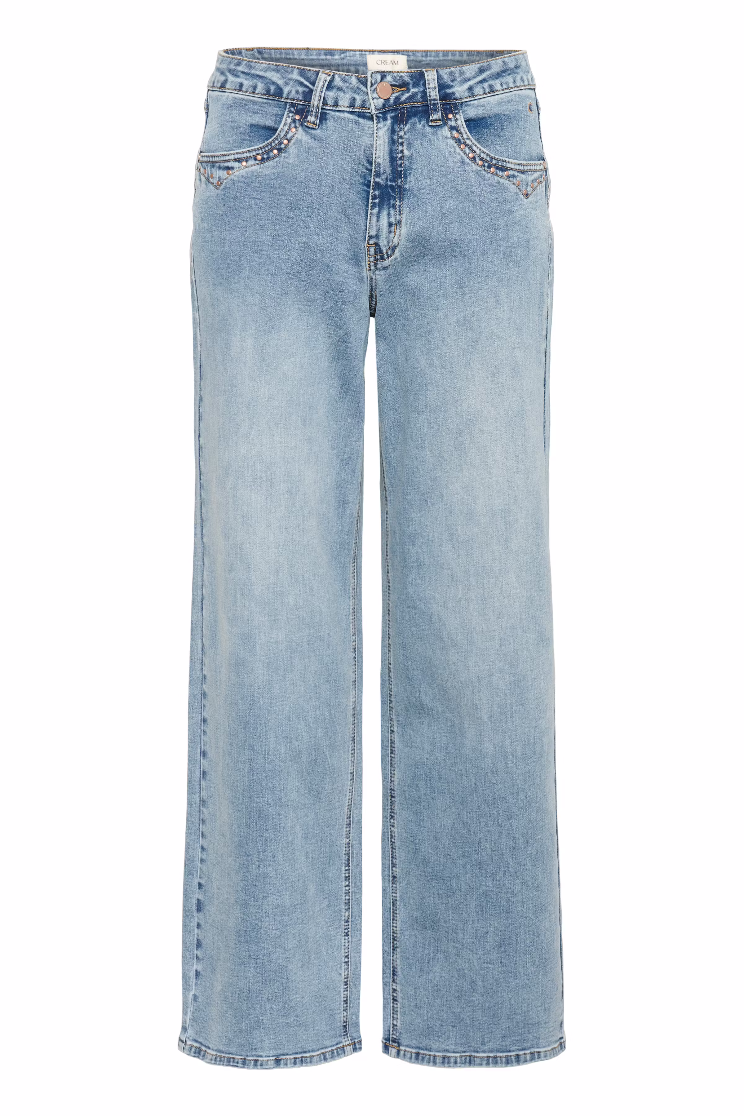 CRJoani Jeans PACK FRONT 10614494-107200