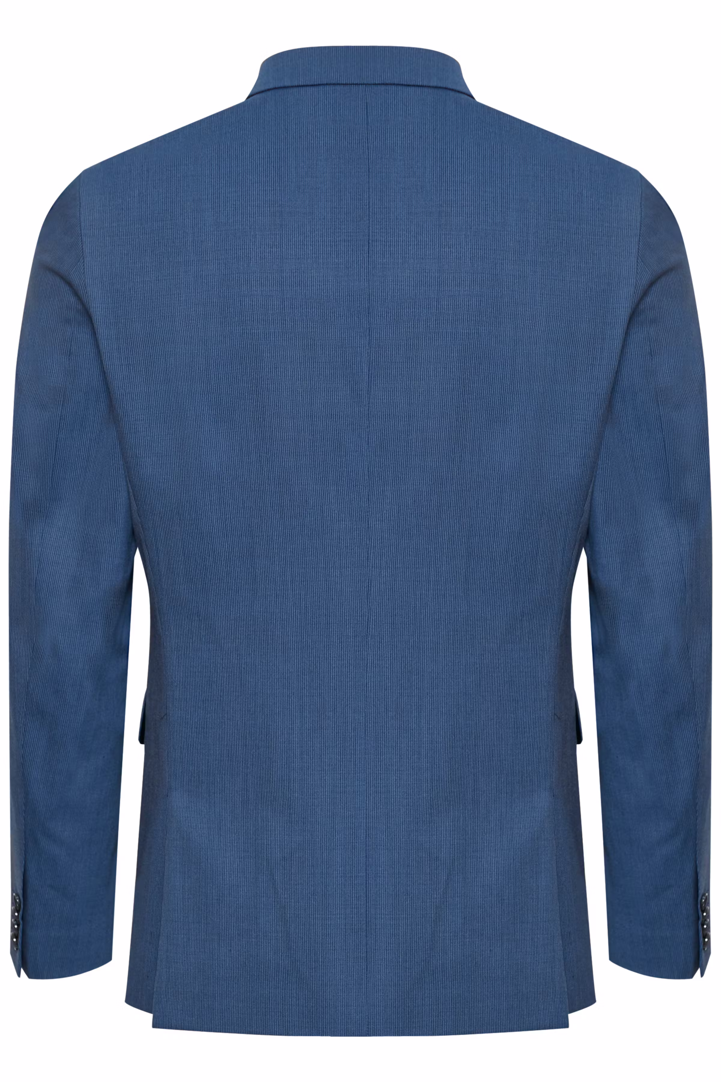 MAgeorge Blazer PACK BACK 30204446-20203