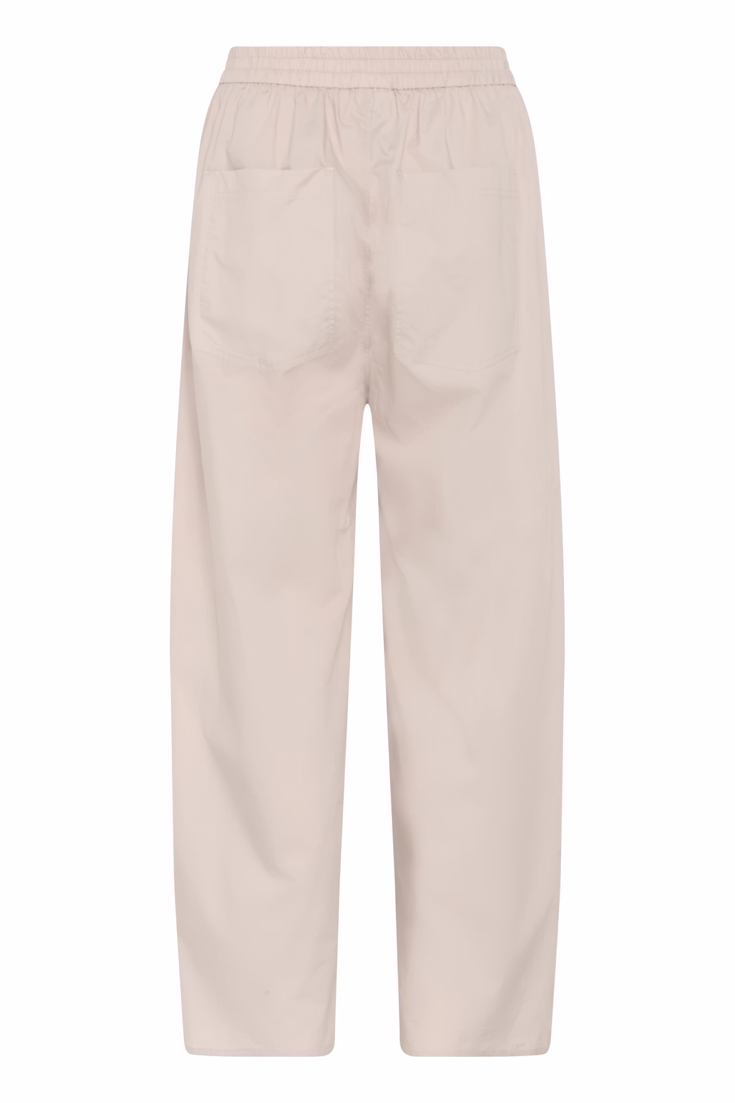 KennaIW Poplin Hose PACK BACK 30110533-161406