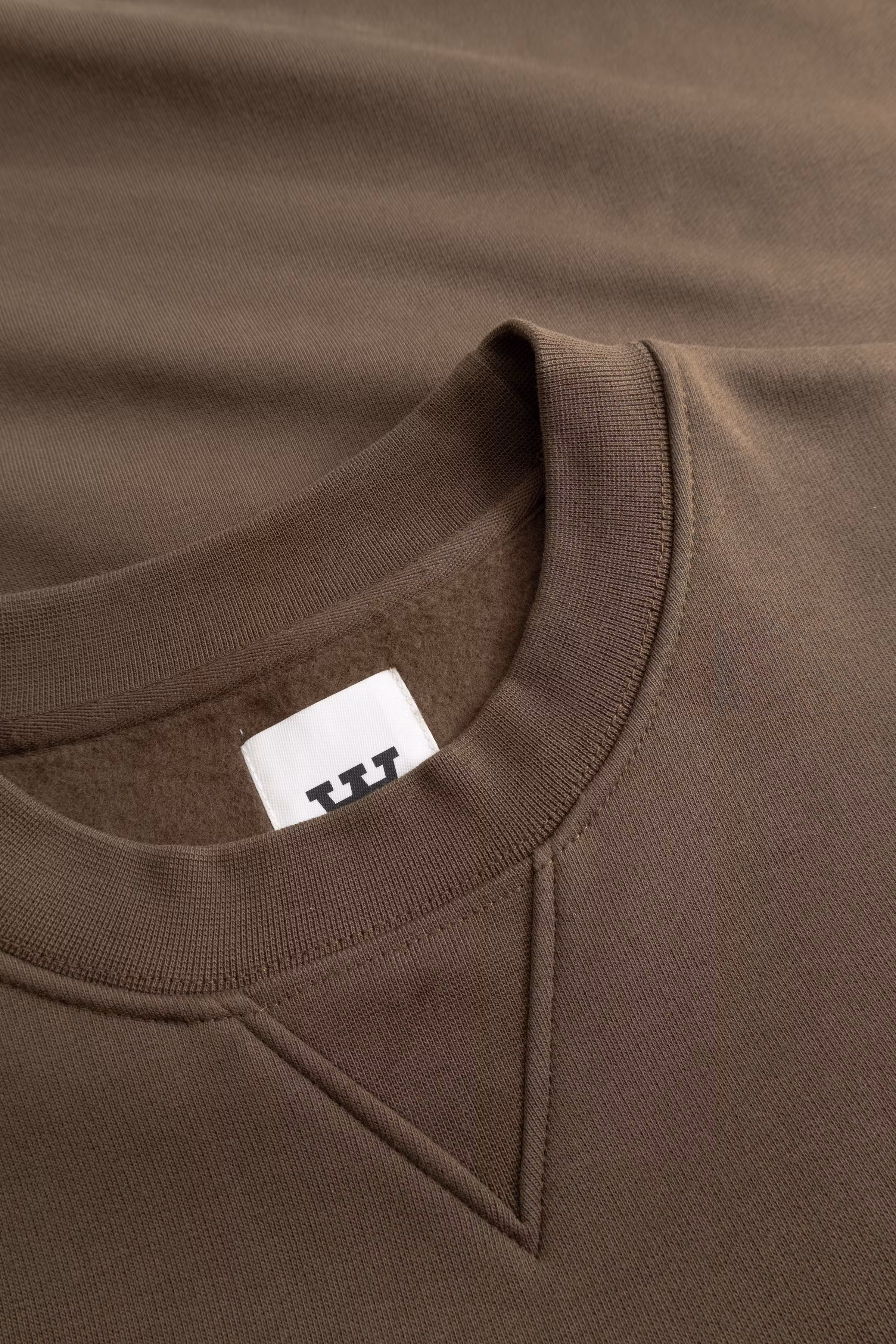 WWTye Sweatshirt PACK DETAIL 30251378-190815
