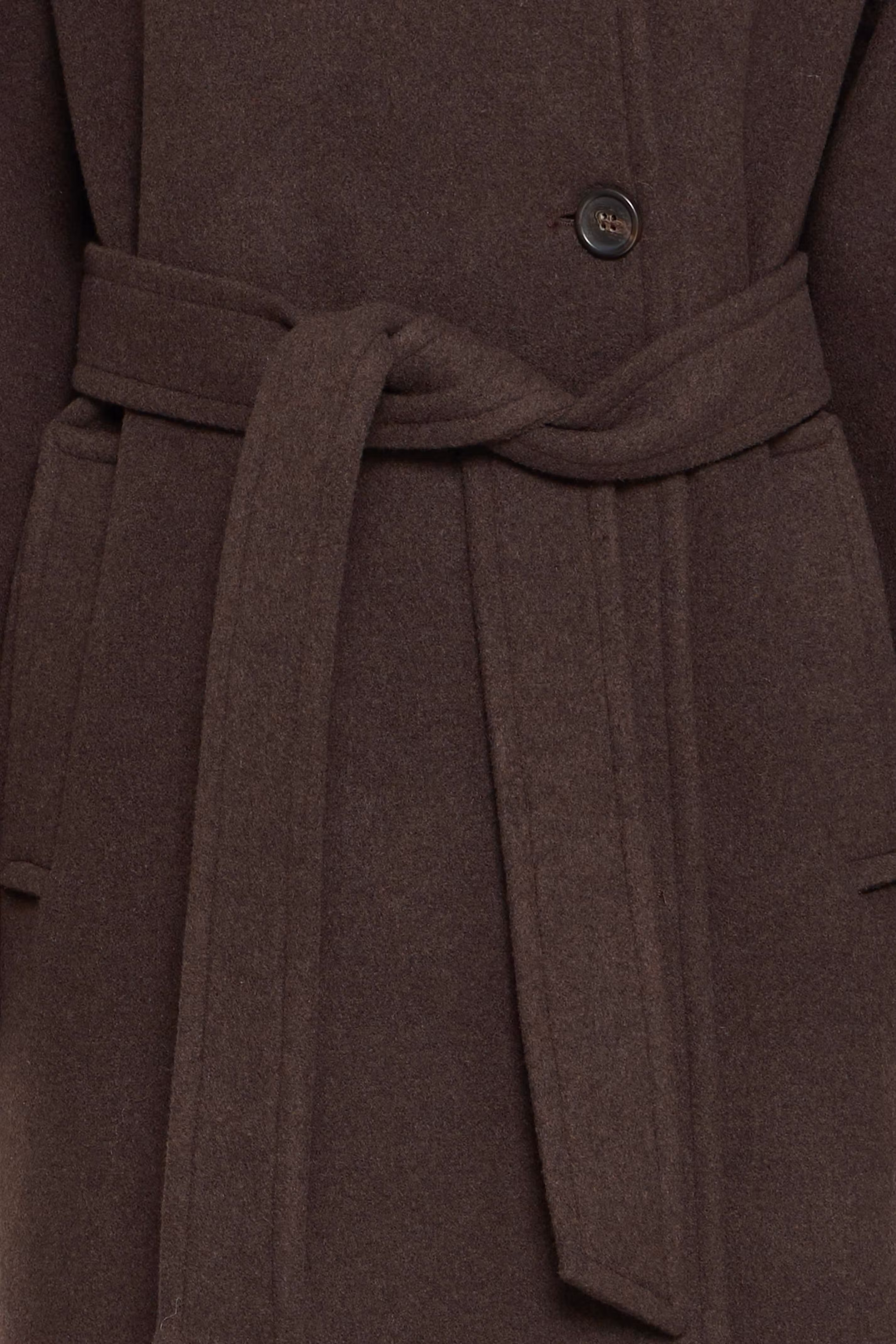 BYAKOLA Yttertøy PACK DETAIL 20819456-191016