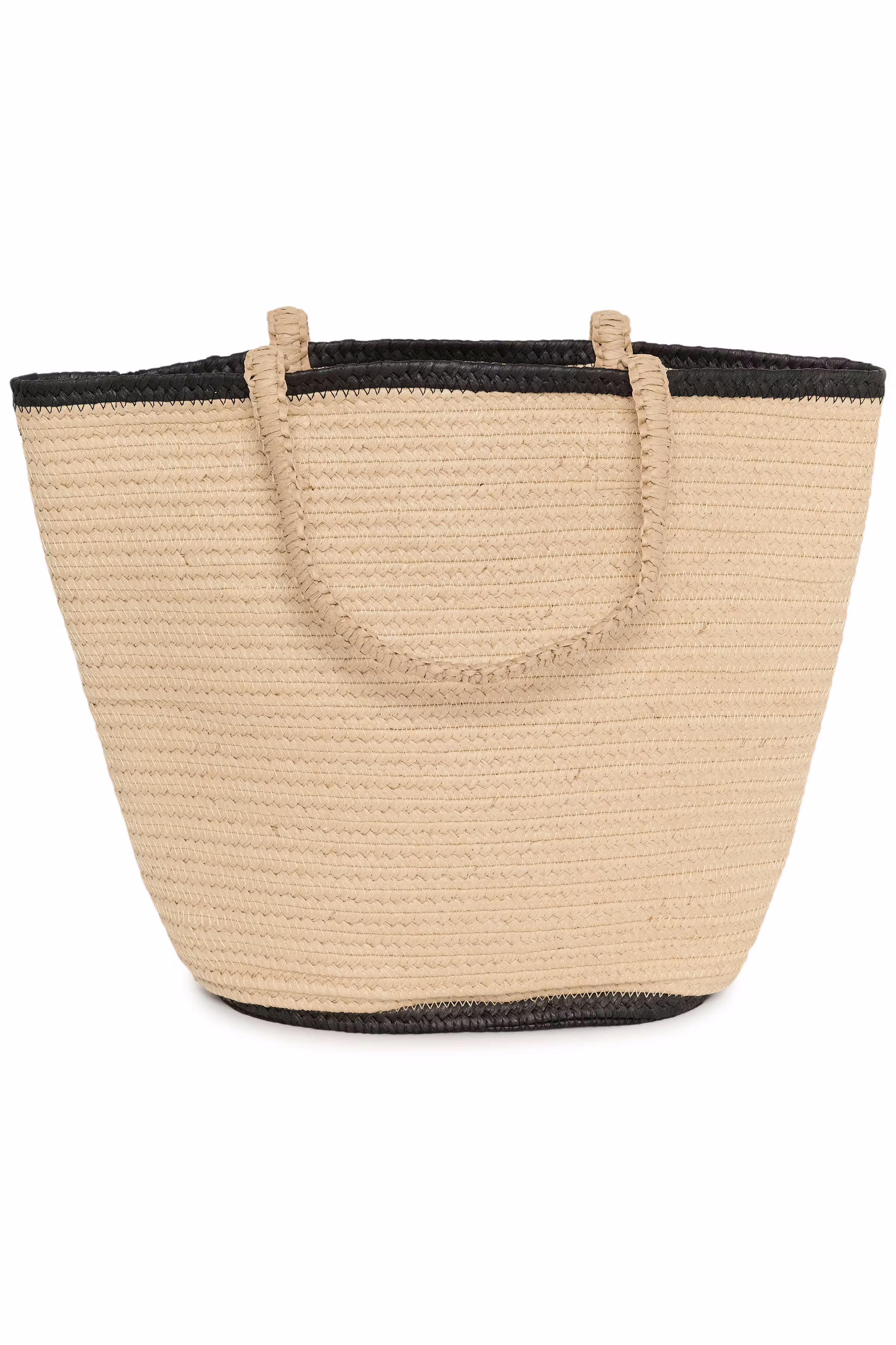 BiggePW Bag PACK BACK 30310598-304985