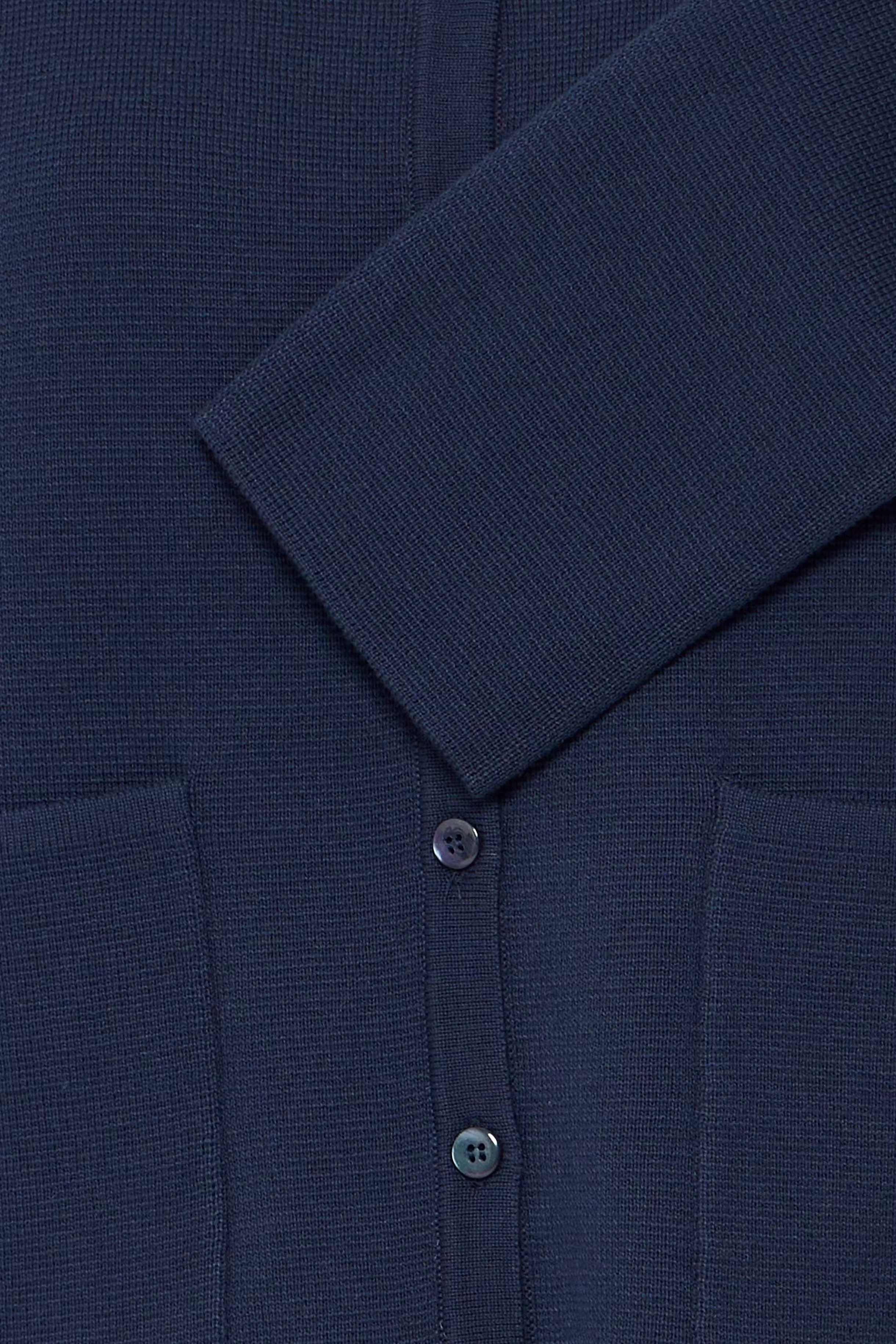 FRITA Vest PACK DETAIL 20618389-193923