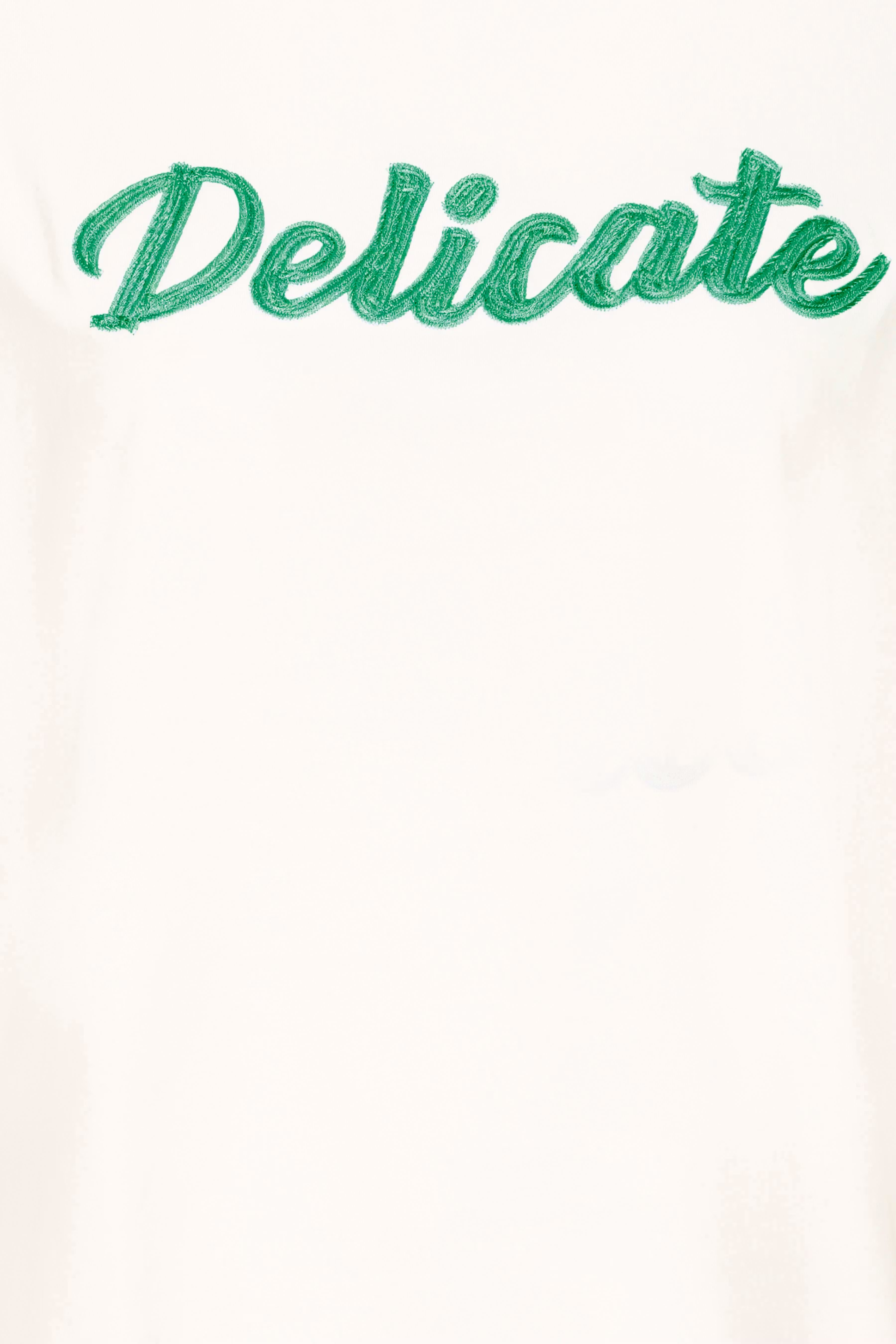 BYPANDINNA T-shirt PACK DETAIL 20818430-114300