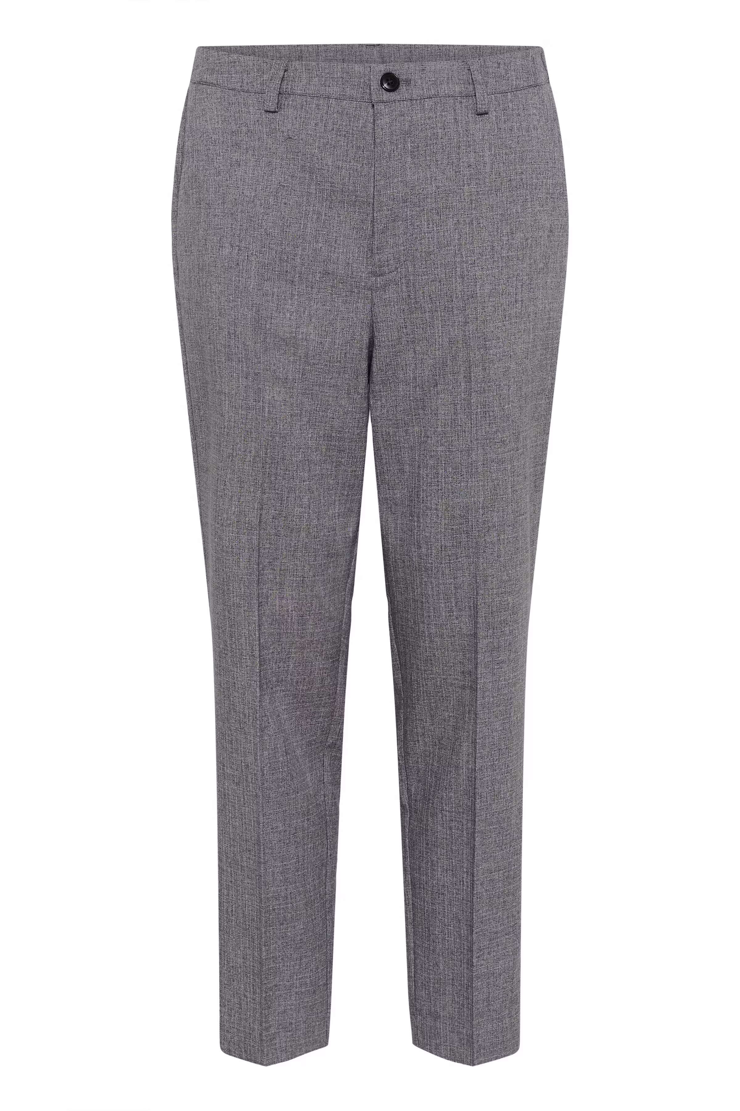 KAramona Hose PACK FRONT 10511075-100123