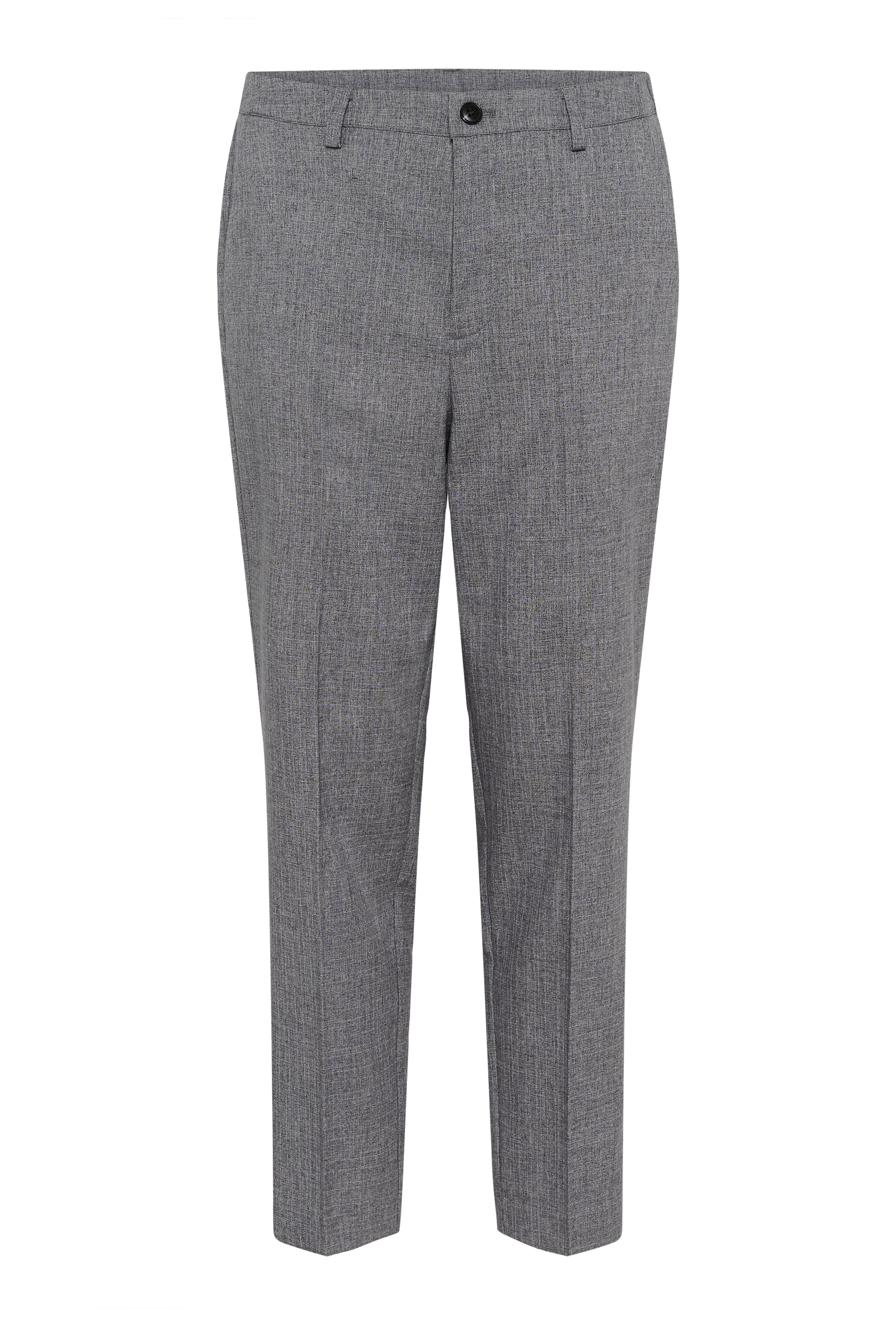 KAramona Bukser PACK FRONT 10511075-100123