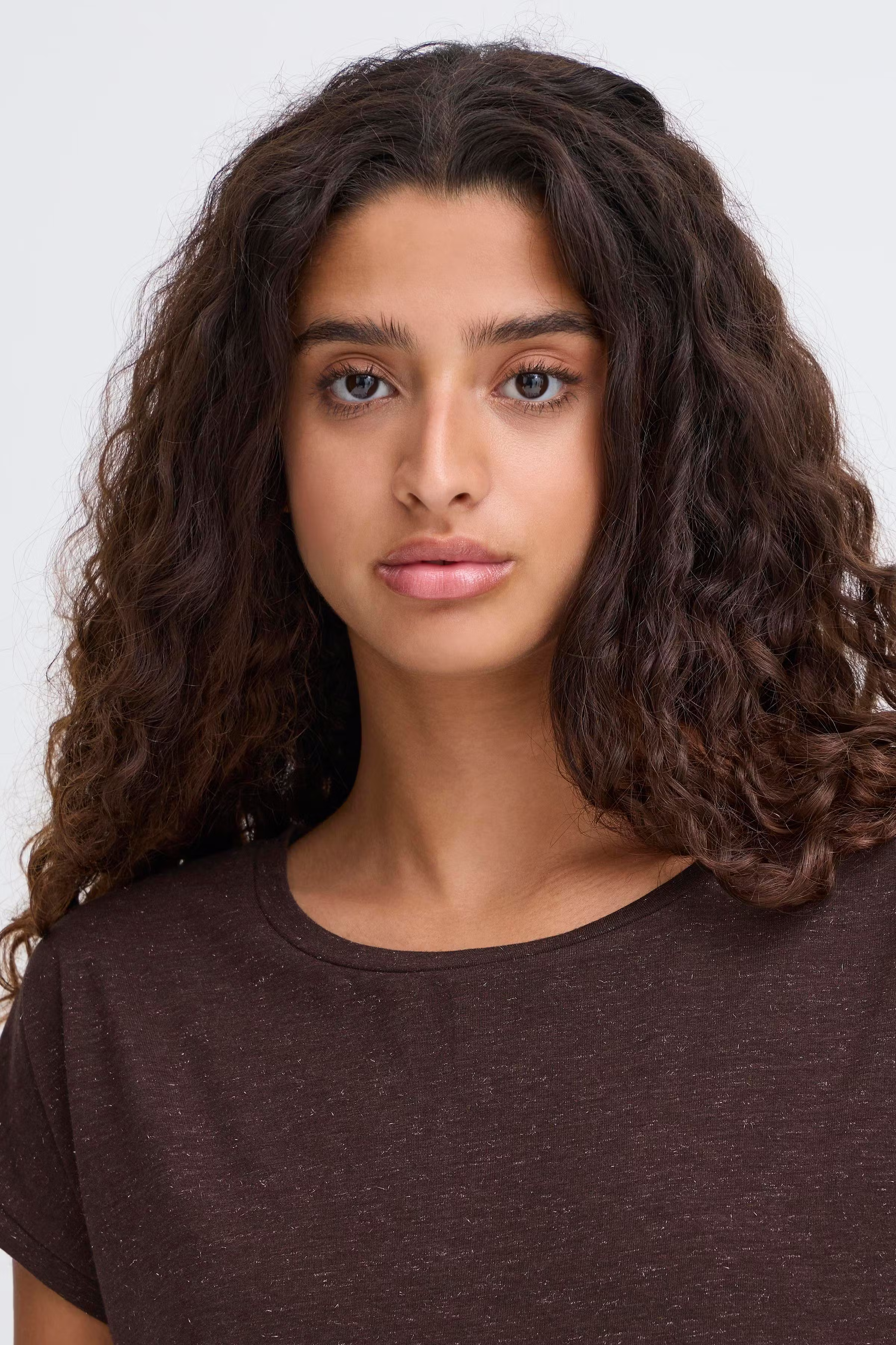 IHREBEL T-shirt LOOKBOOK DETAIL 20109945-190915