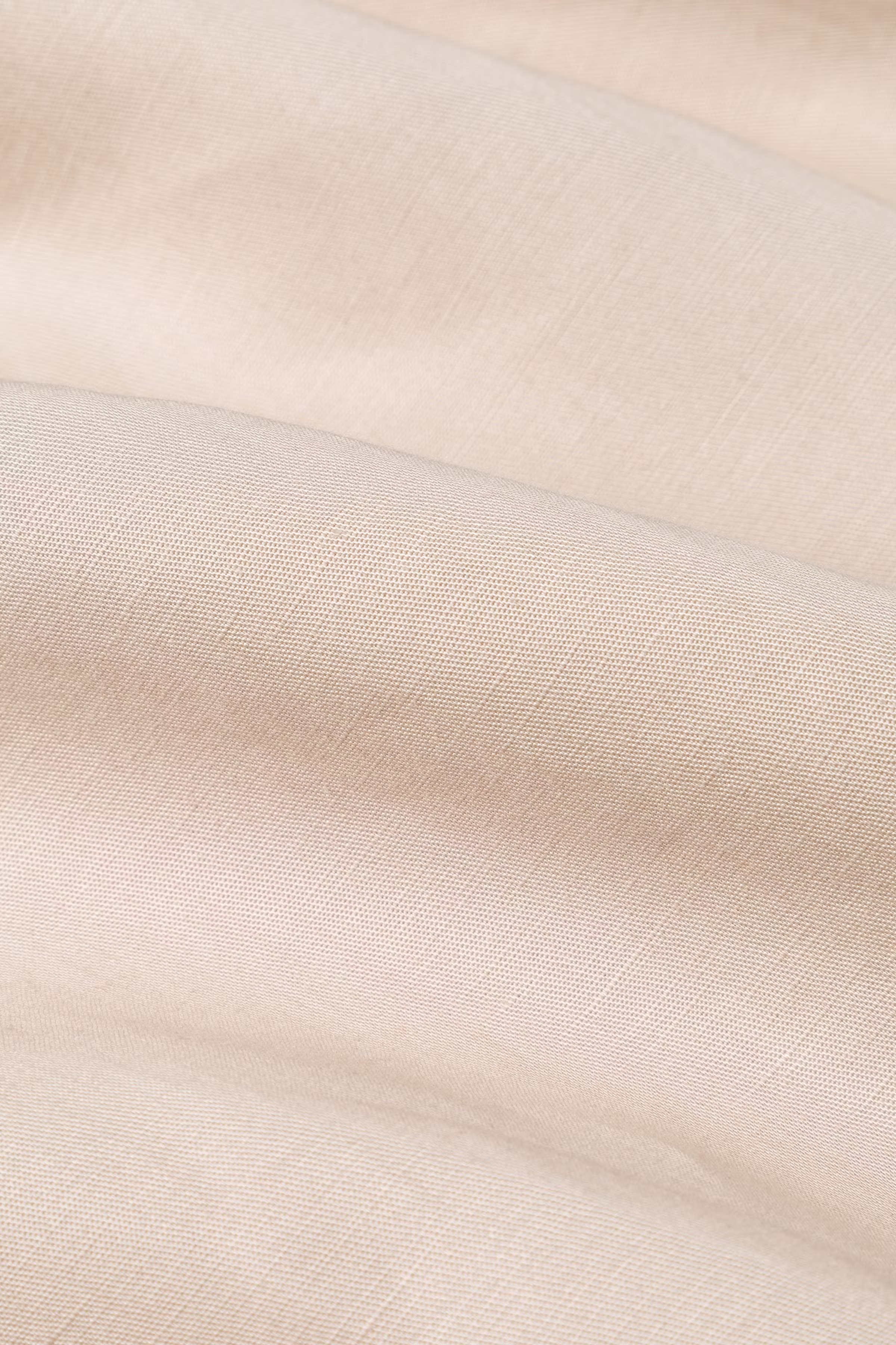 SAMANTHA Skirt PACK DETAIL 30600530-BE396