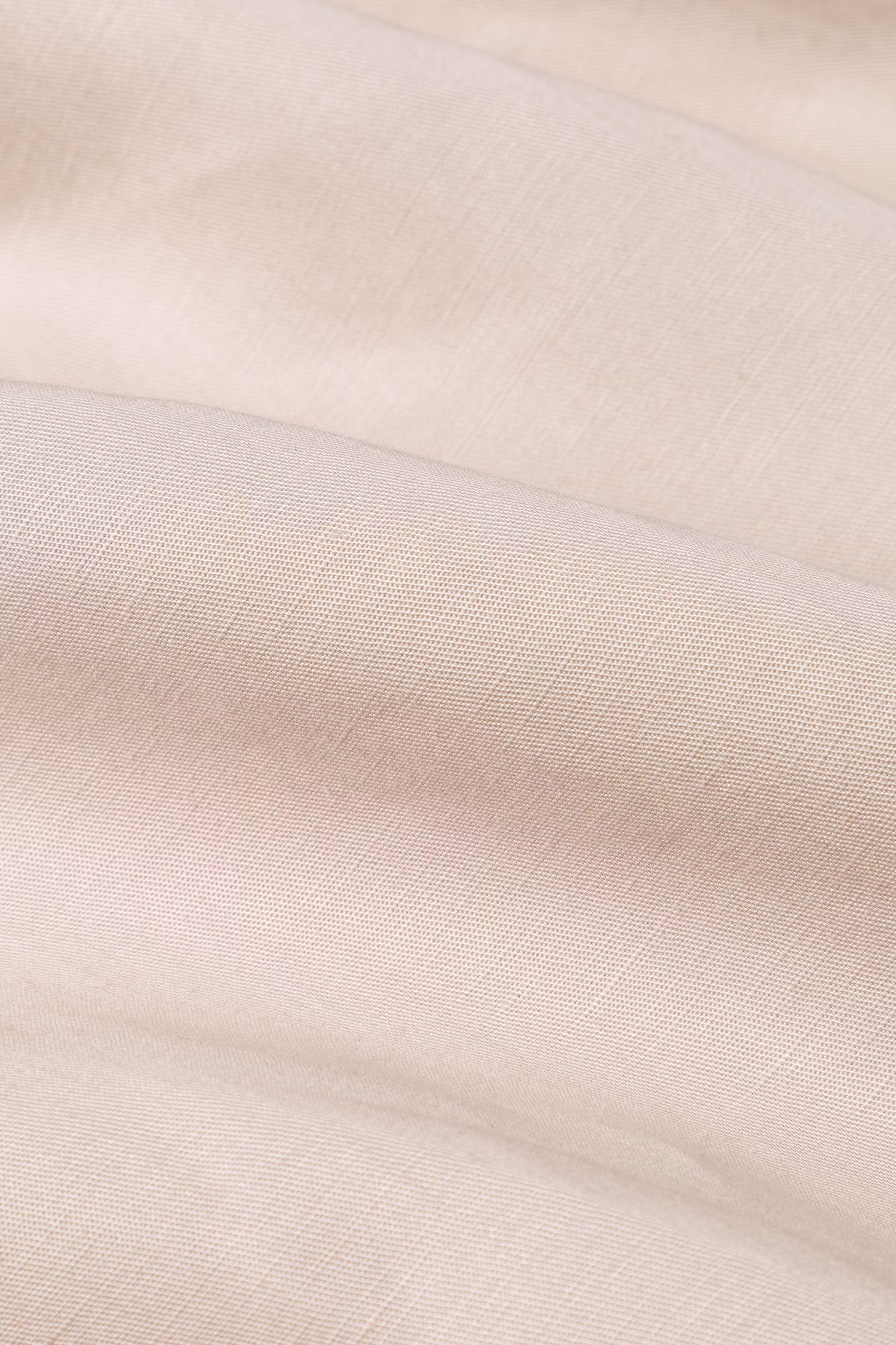 IOSAMANTHA Rock PACK DETAIL 30600530-BE396