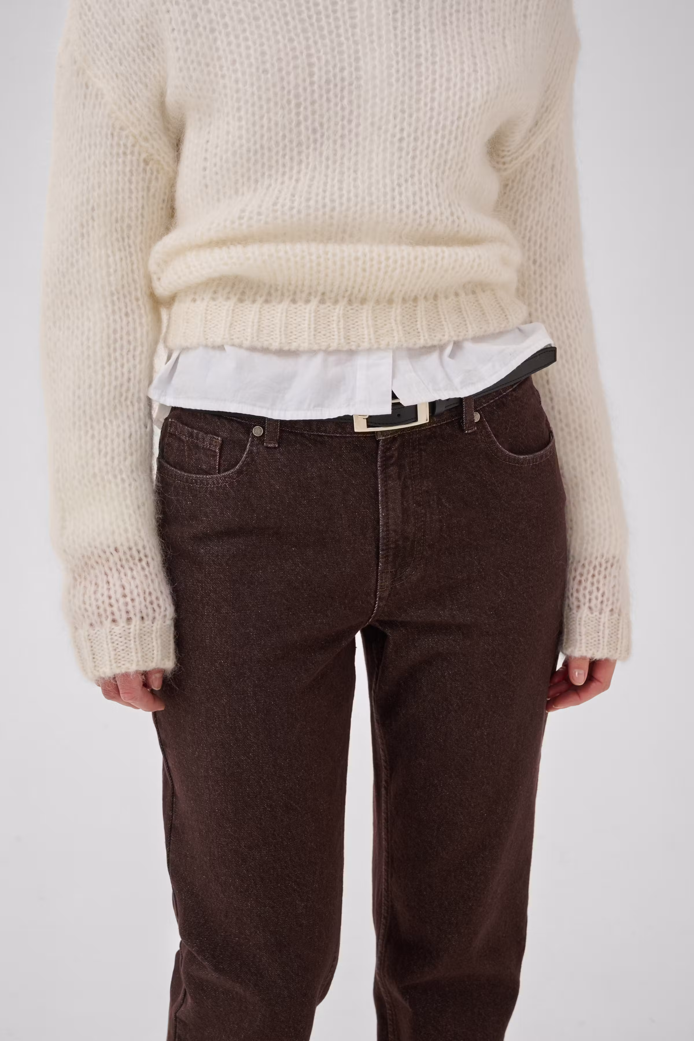 MWMommy Jeans LOOKBOOK DETAIL 10705844-109758