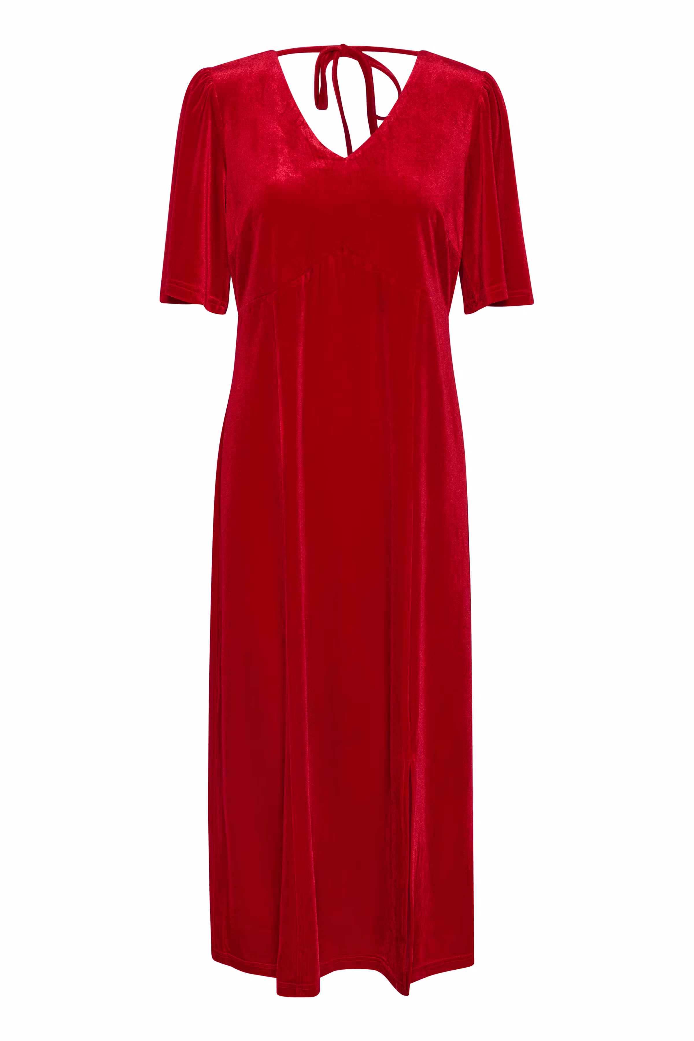CRPativa Velvet Dress PACK FRONT 10611979-191862
