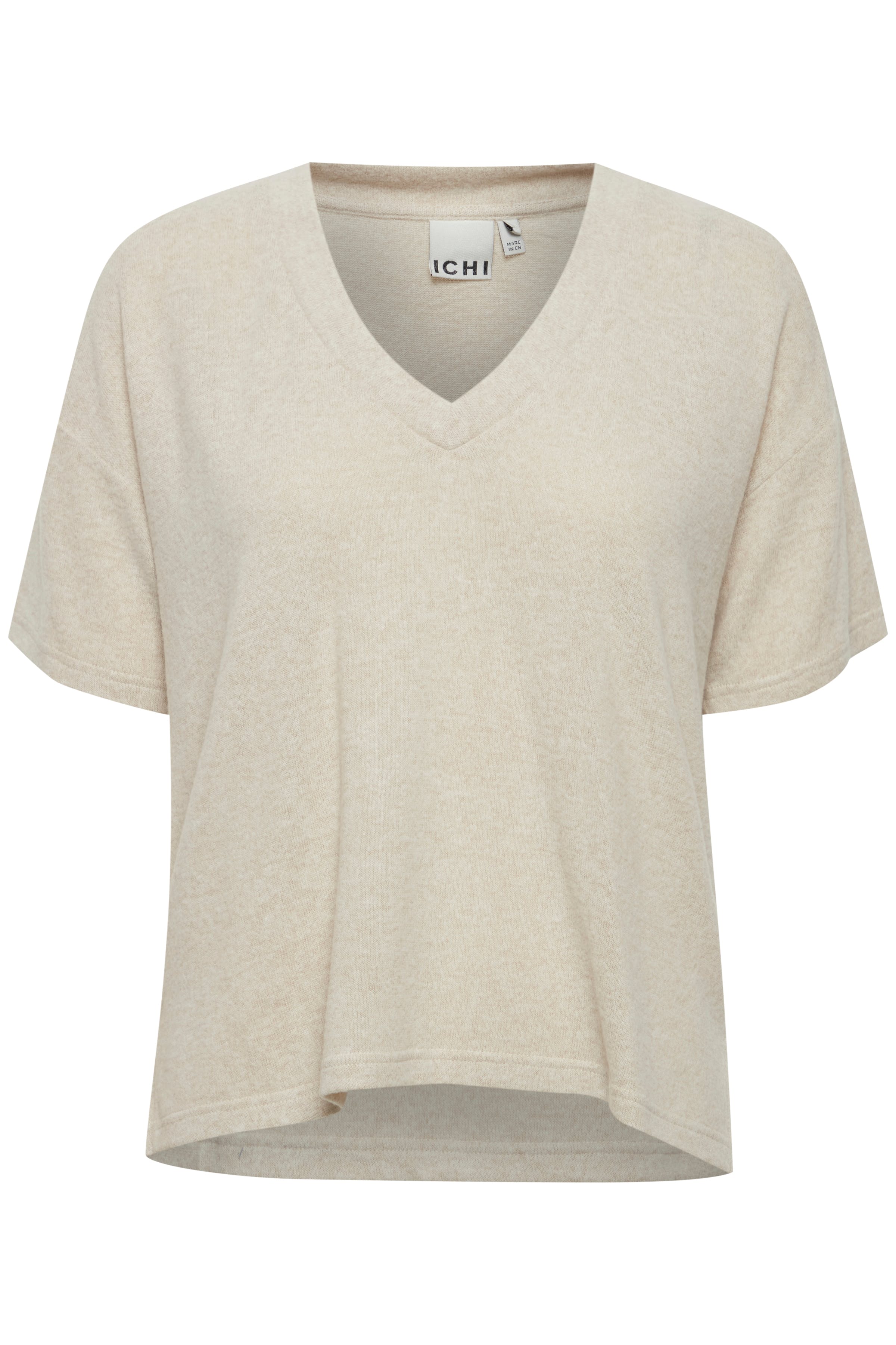 IHYOSE T-shirt PACK FRONT 20120469-1940101