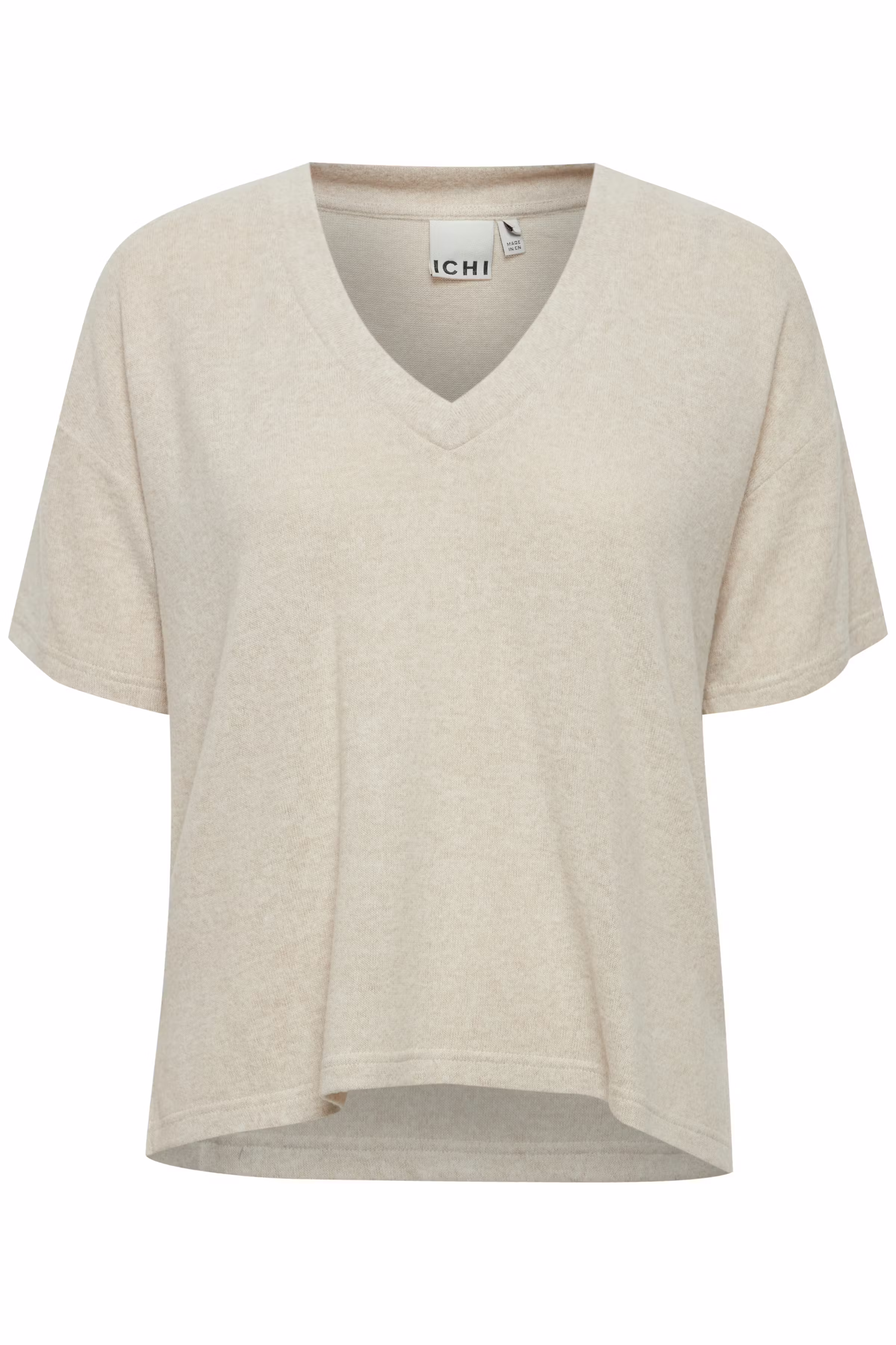 IHYOSE T-shirt LOOKBOOK FRONT 20120469-1513081