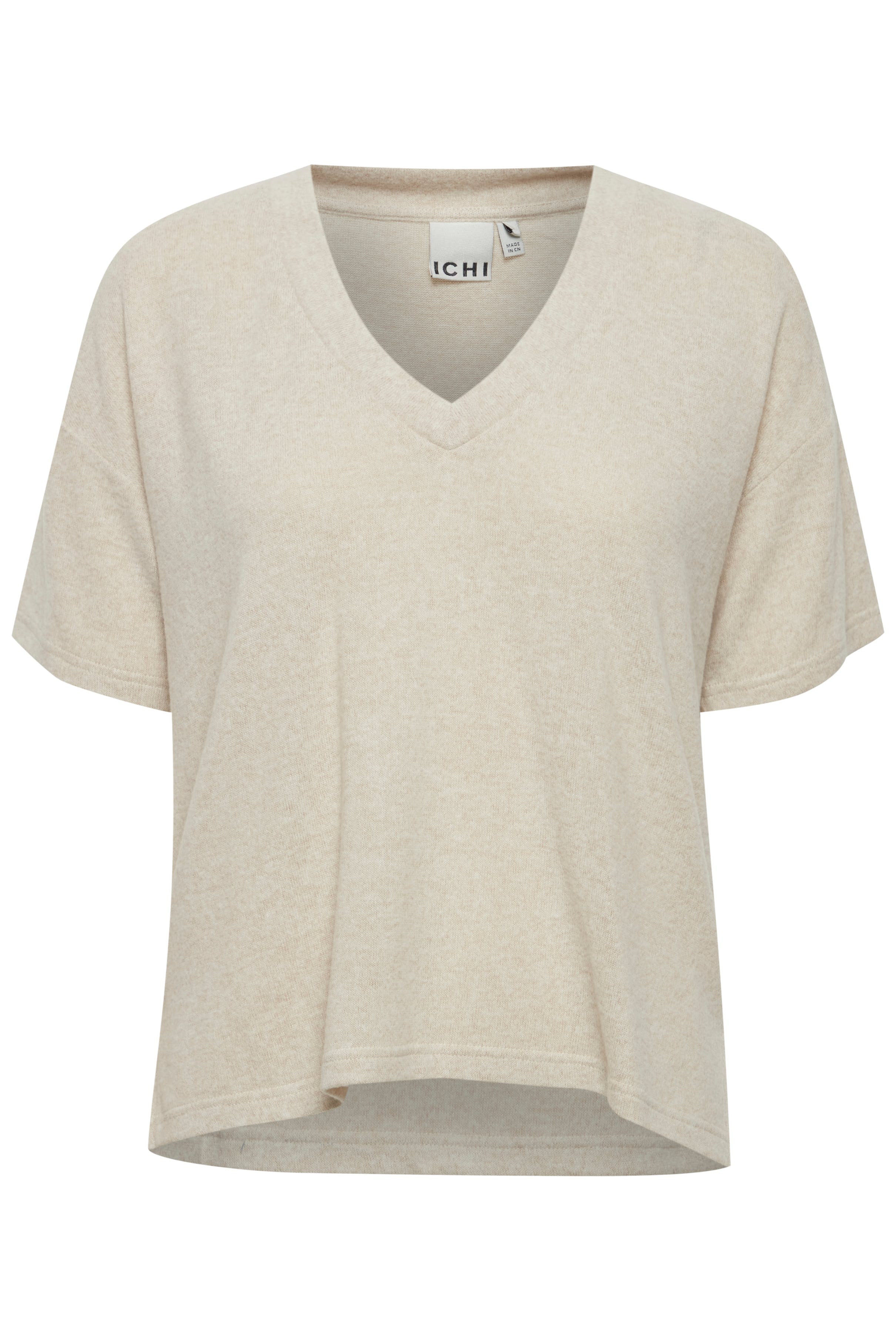 IHYOSE T-shirt PACK FRONT 20120469-1940101