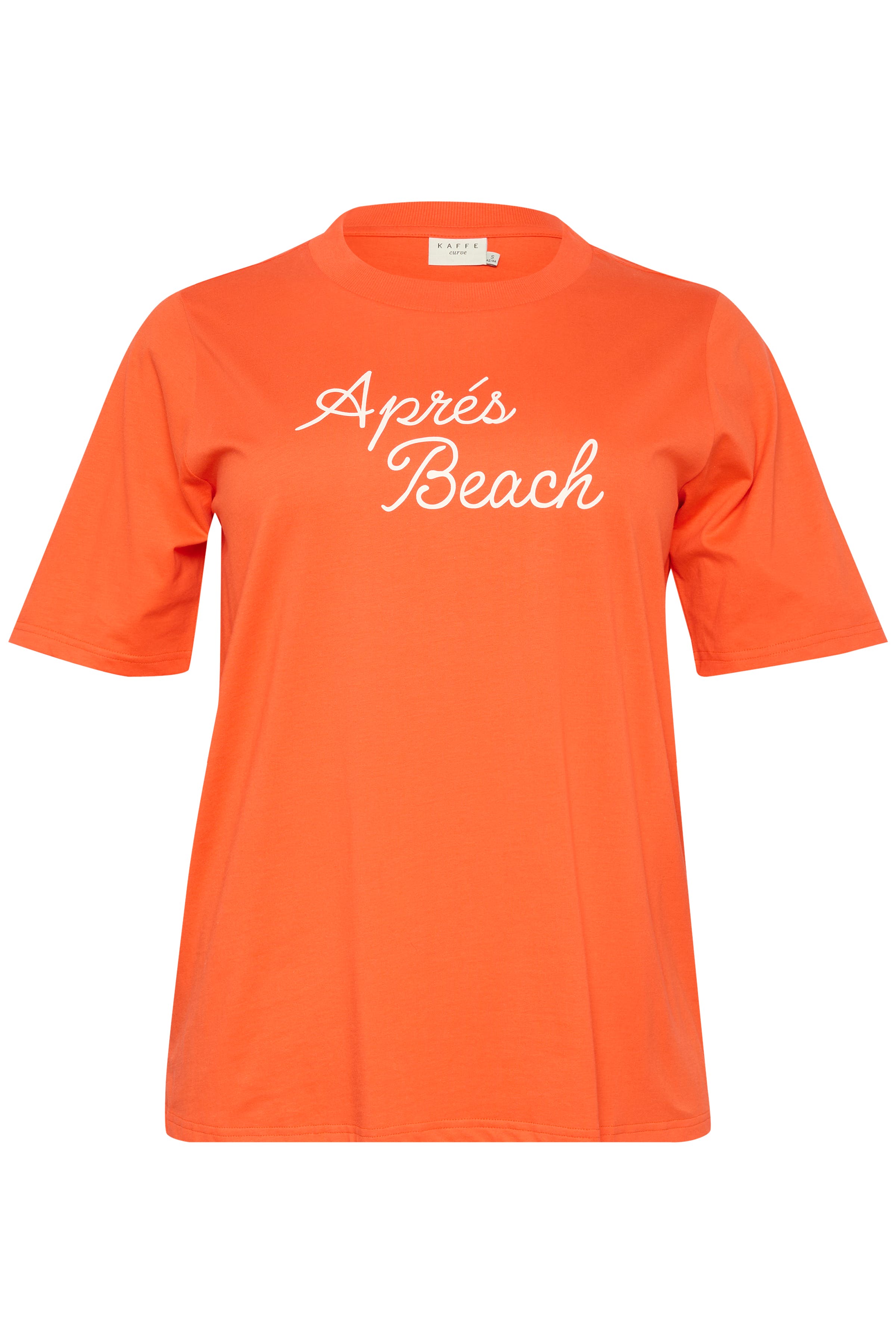 KCviola T-shirt PACK FRONT 10583186-171558