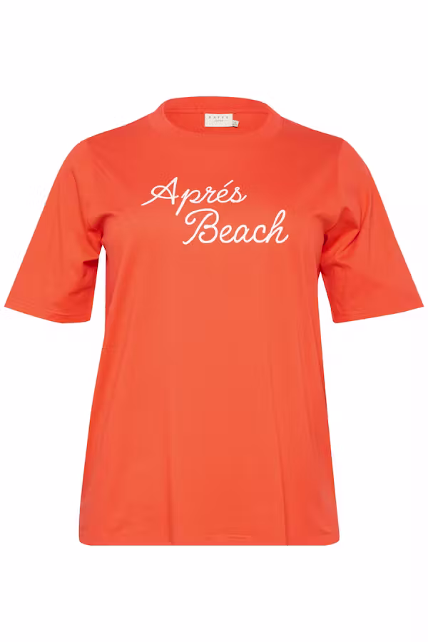 KCviola T-shirt PACK FRONT 10583186-171558