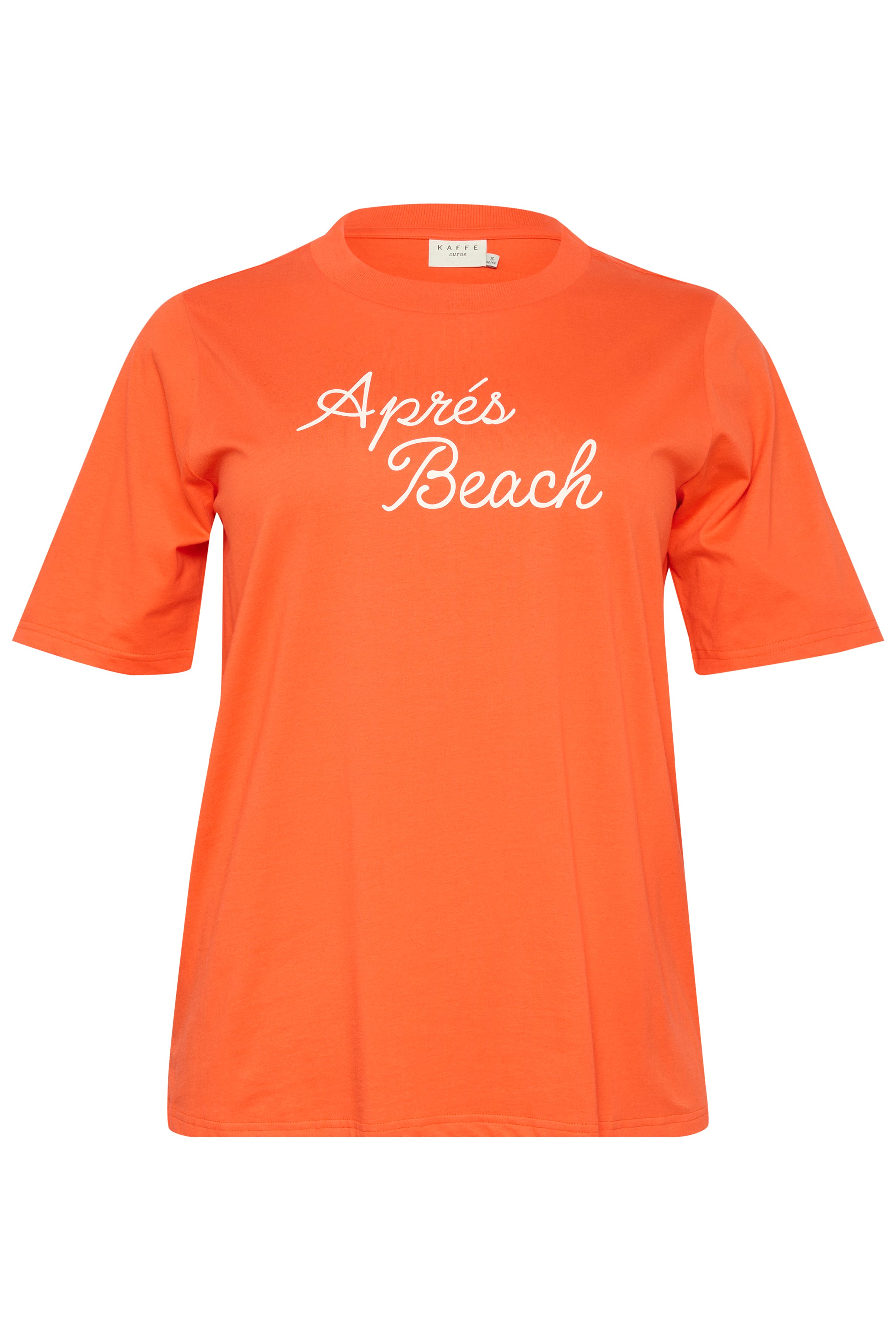 KCviola T-shirt PACK FRONT 10583186-110601