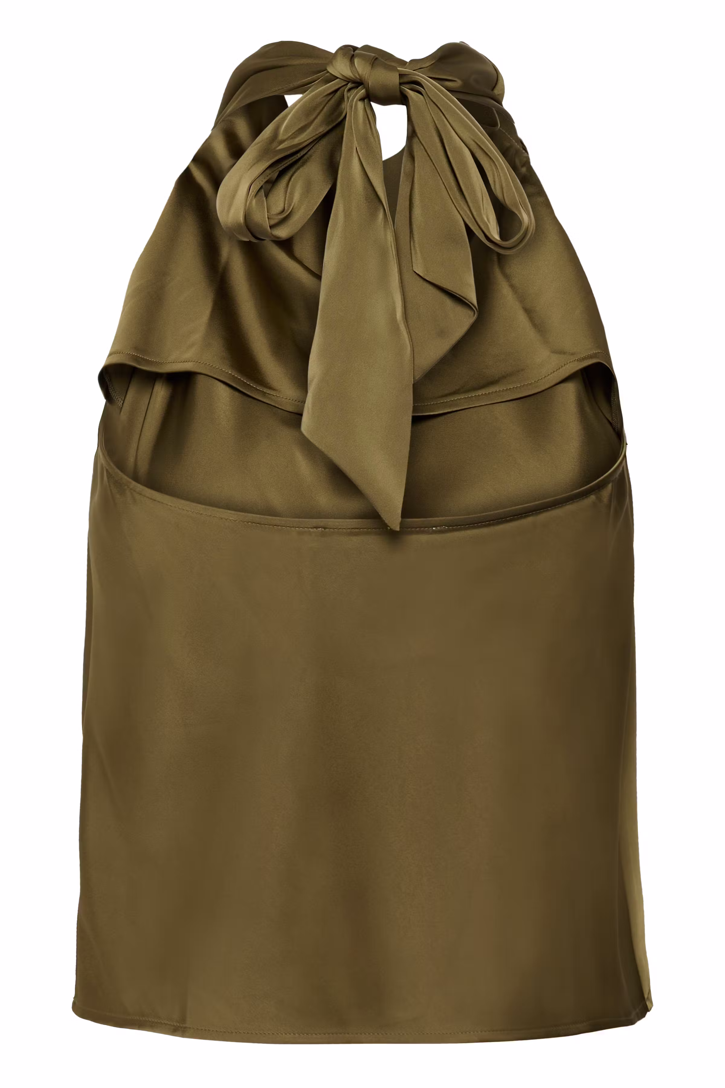 GZcerina Blouse PACK BACK 10911310-190622